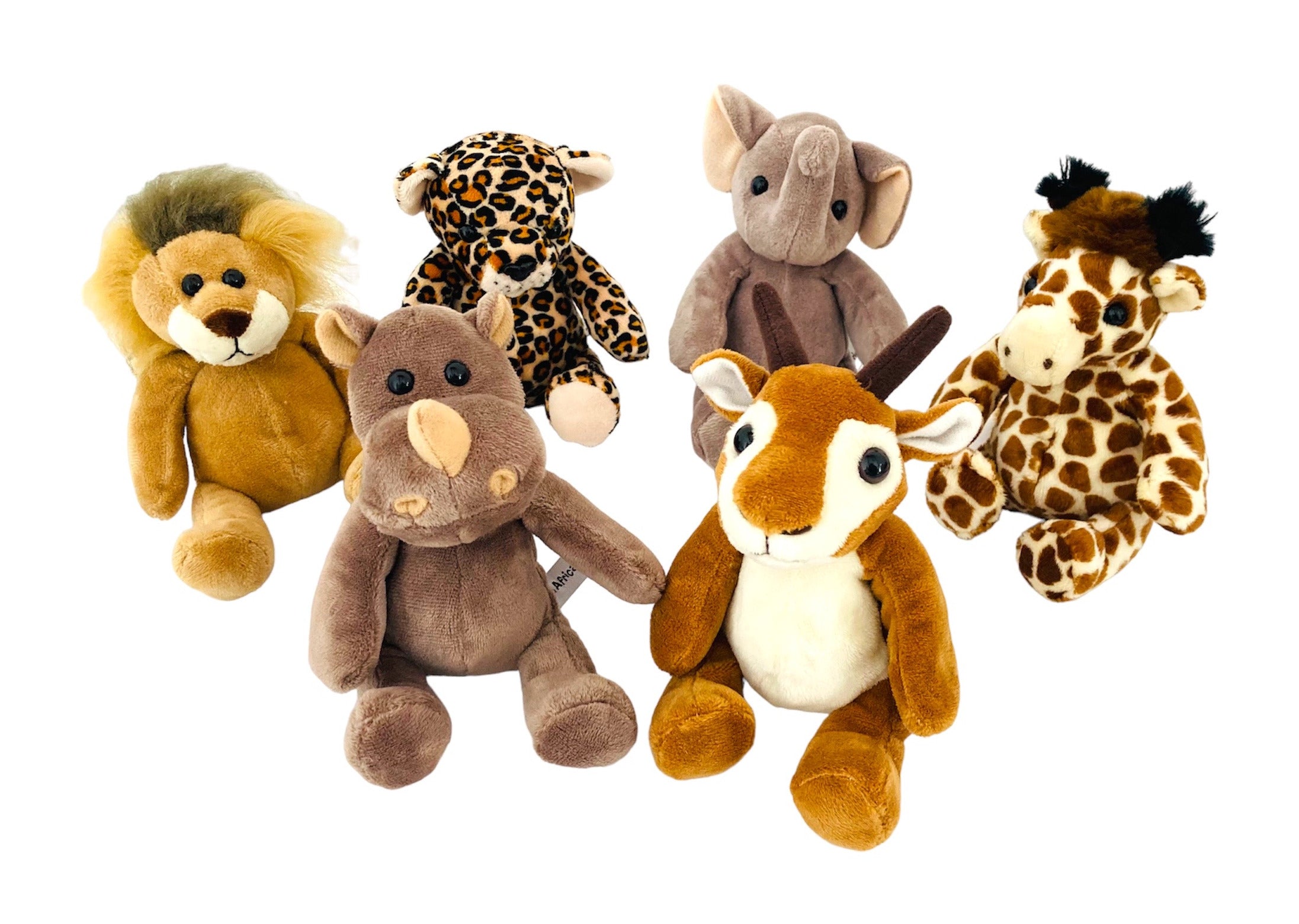 Kids Toys