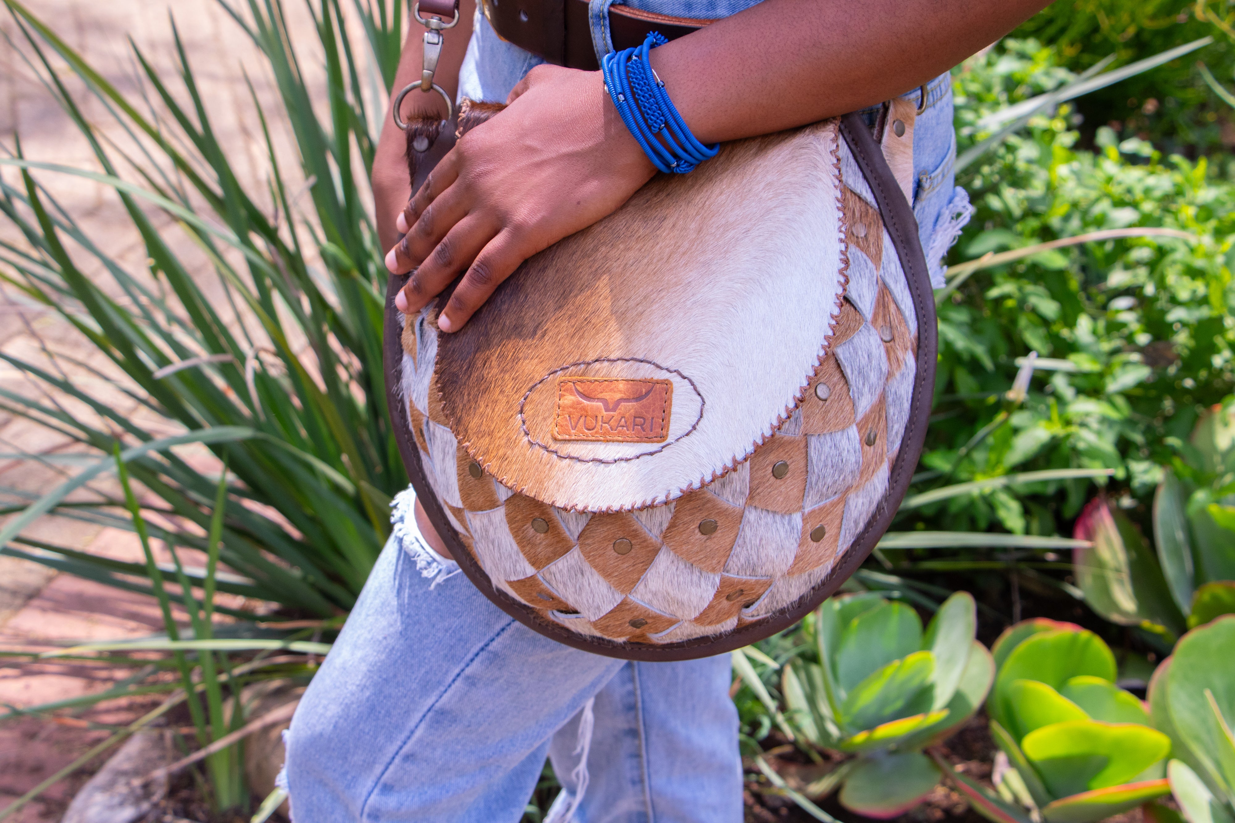 Handbags & Sling Bags