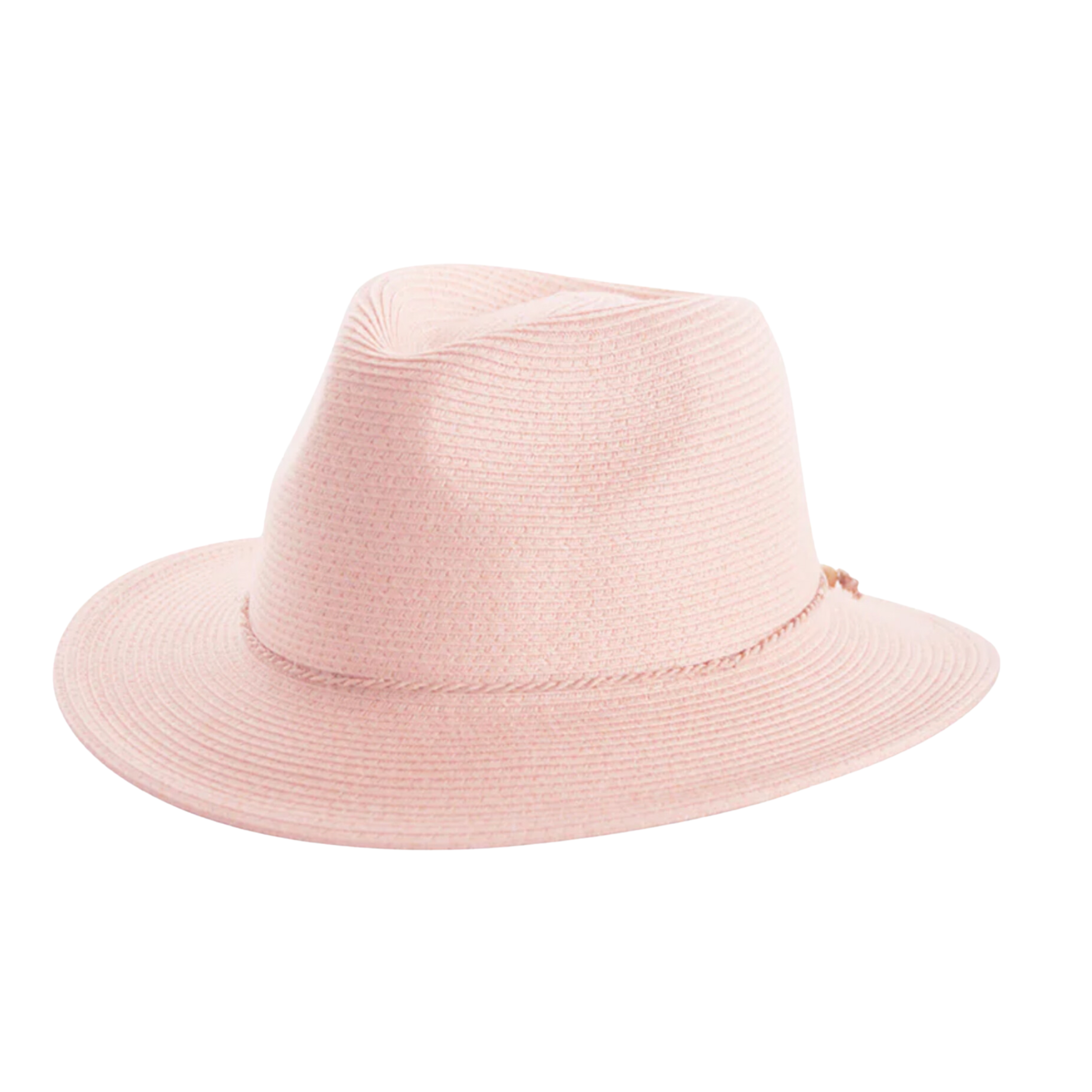 Avoca Fedora Sunhat