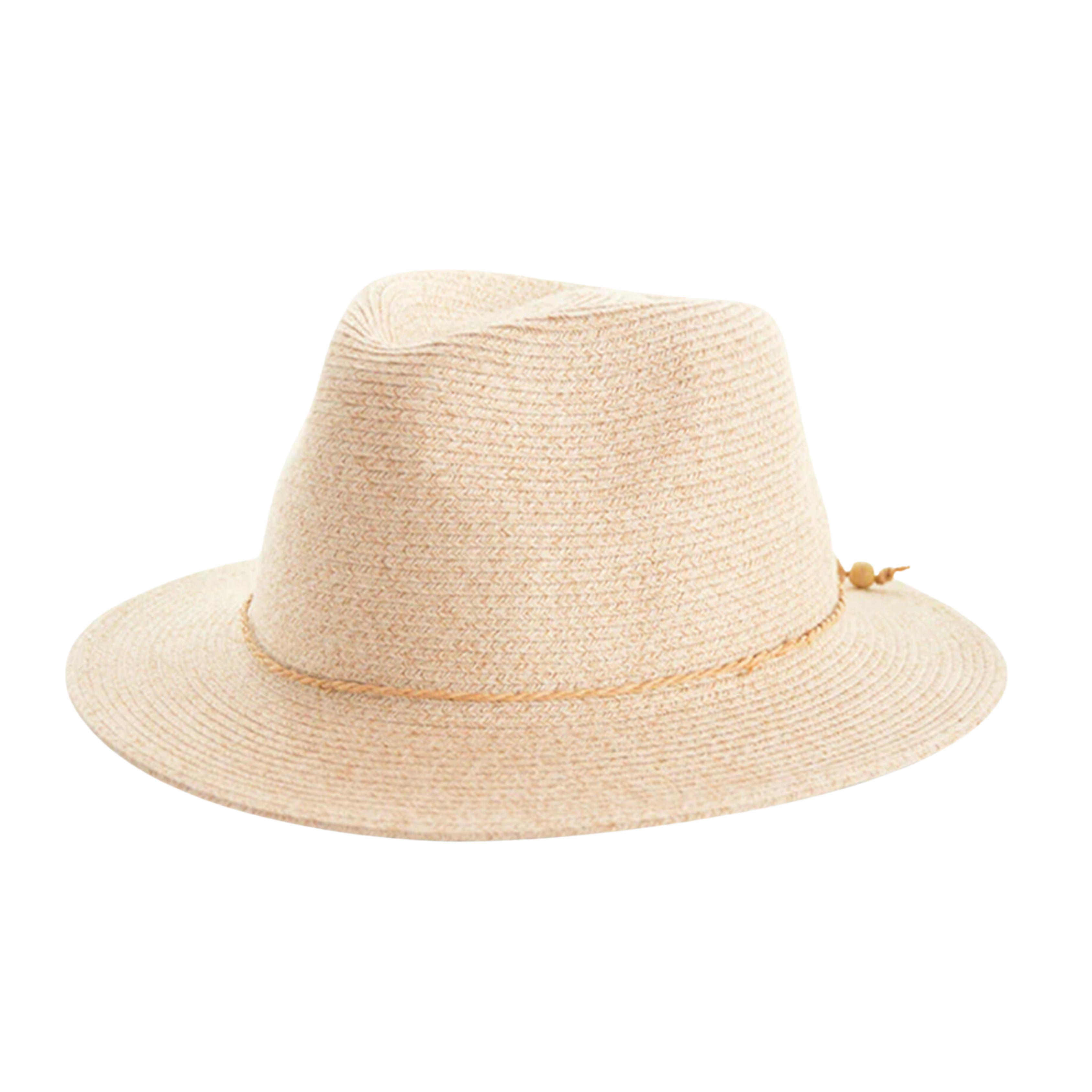 Avoca Fedora Sunhat