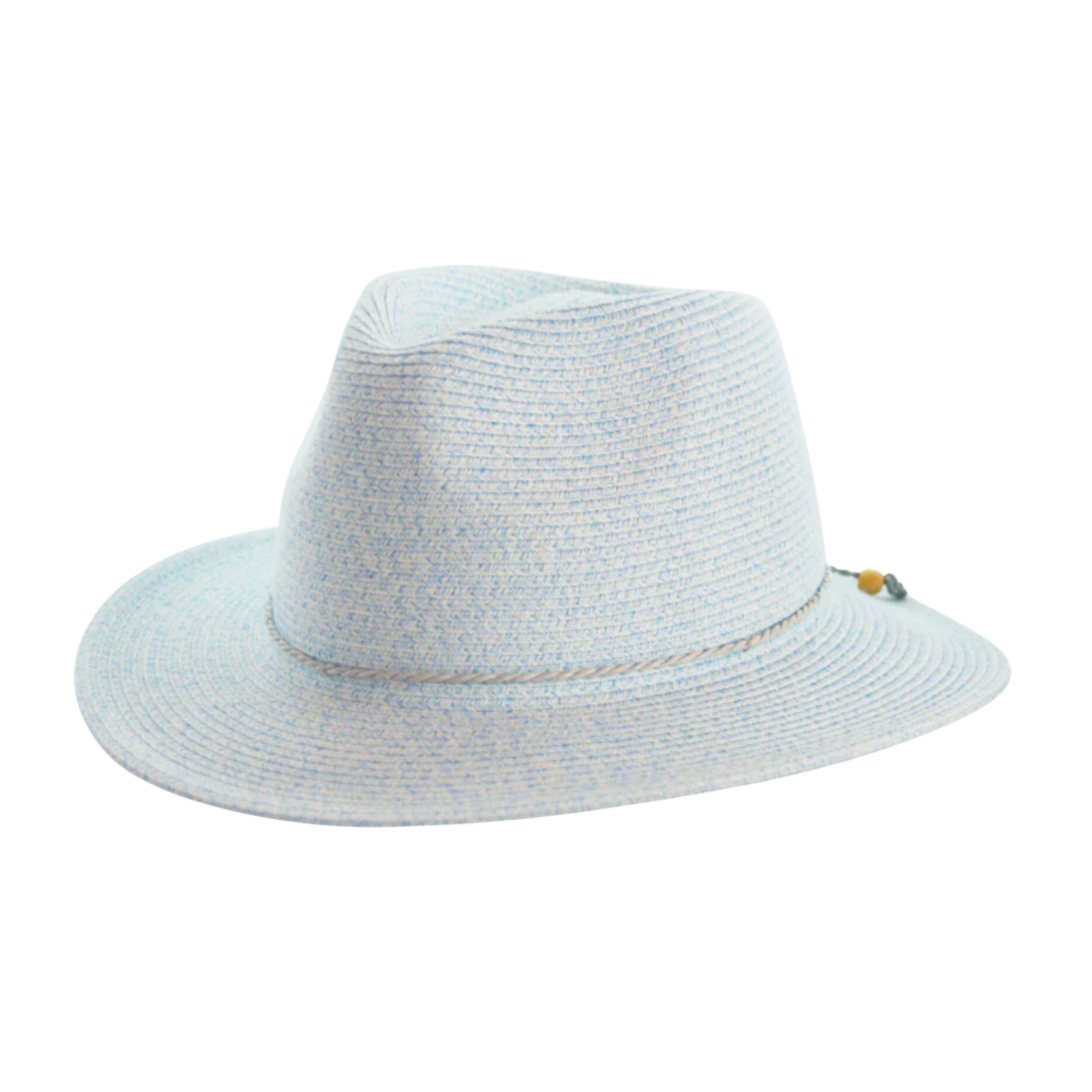 Avoca Fedora Sunhat