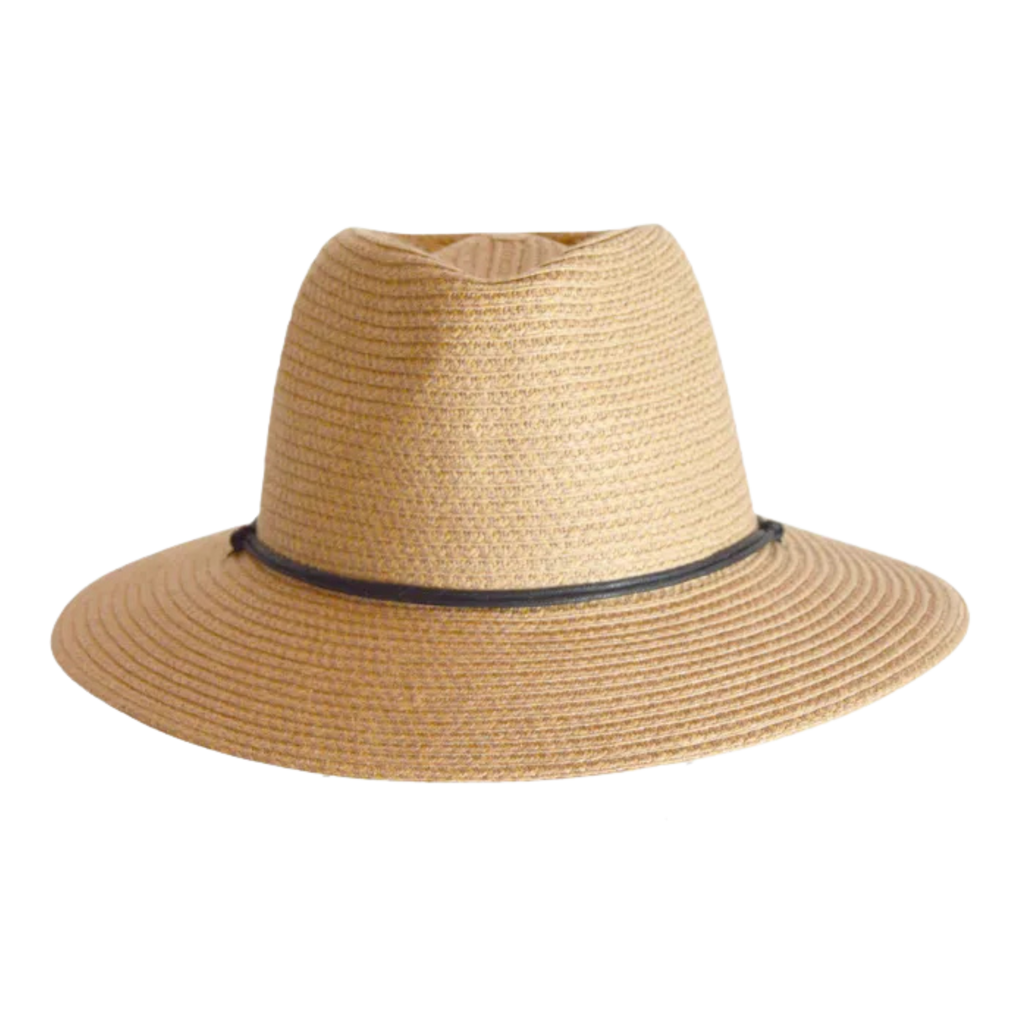Alexia Sunhat