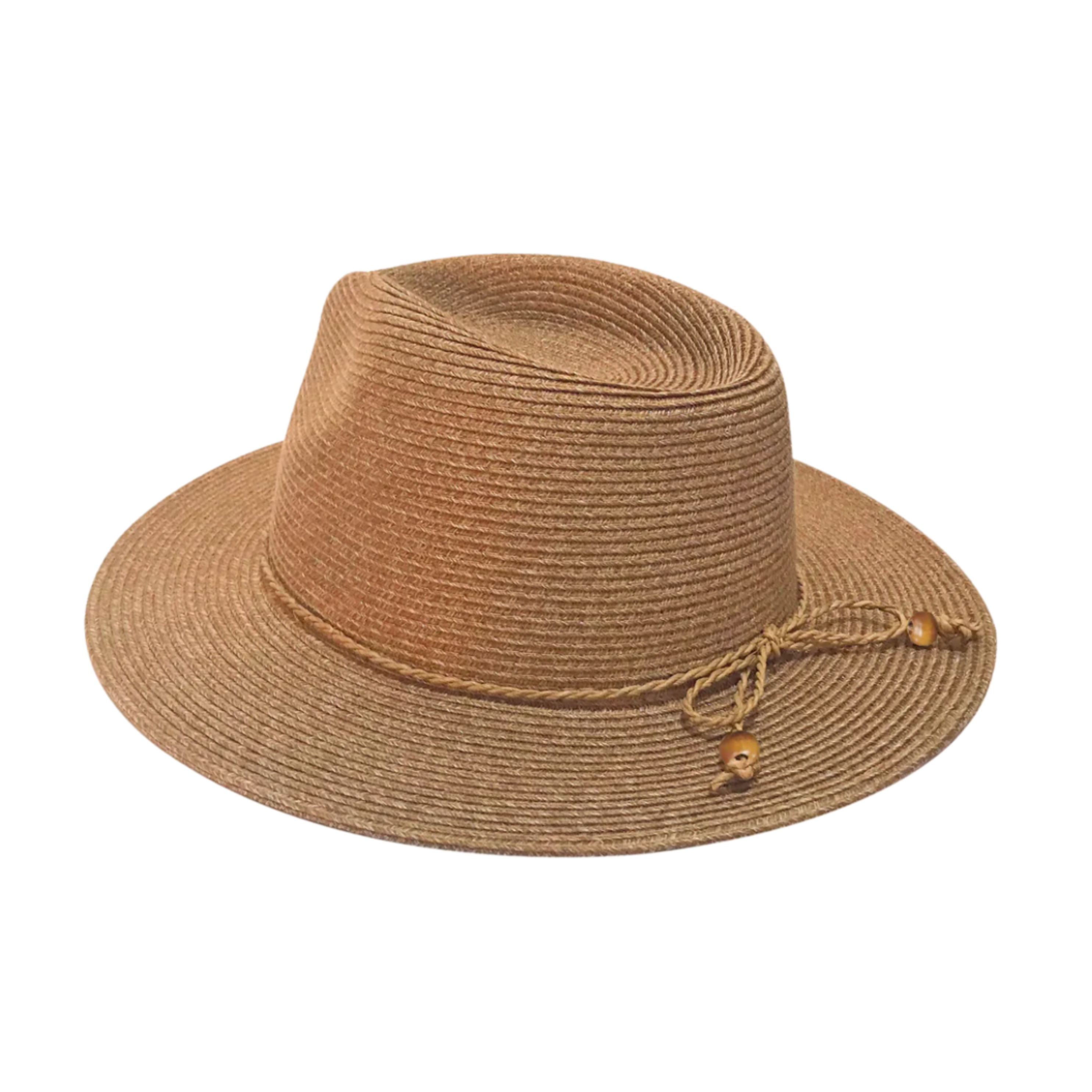 Avoca Fedora Sunhat