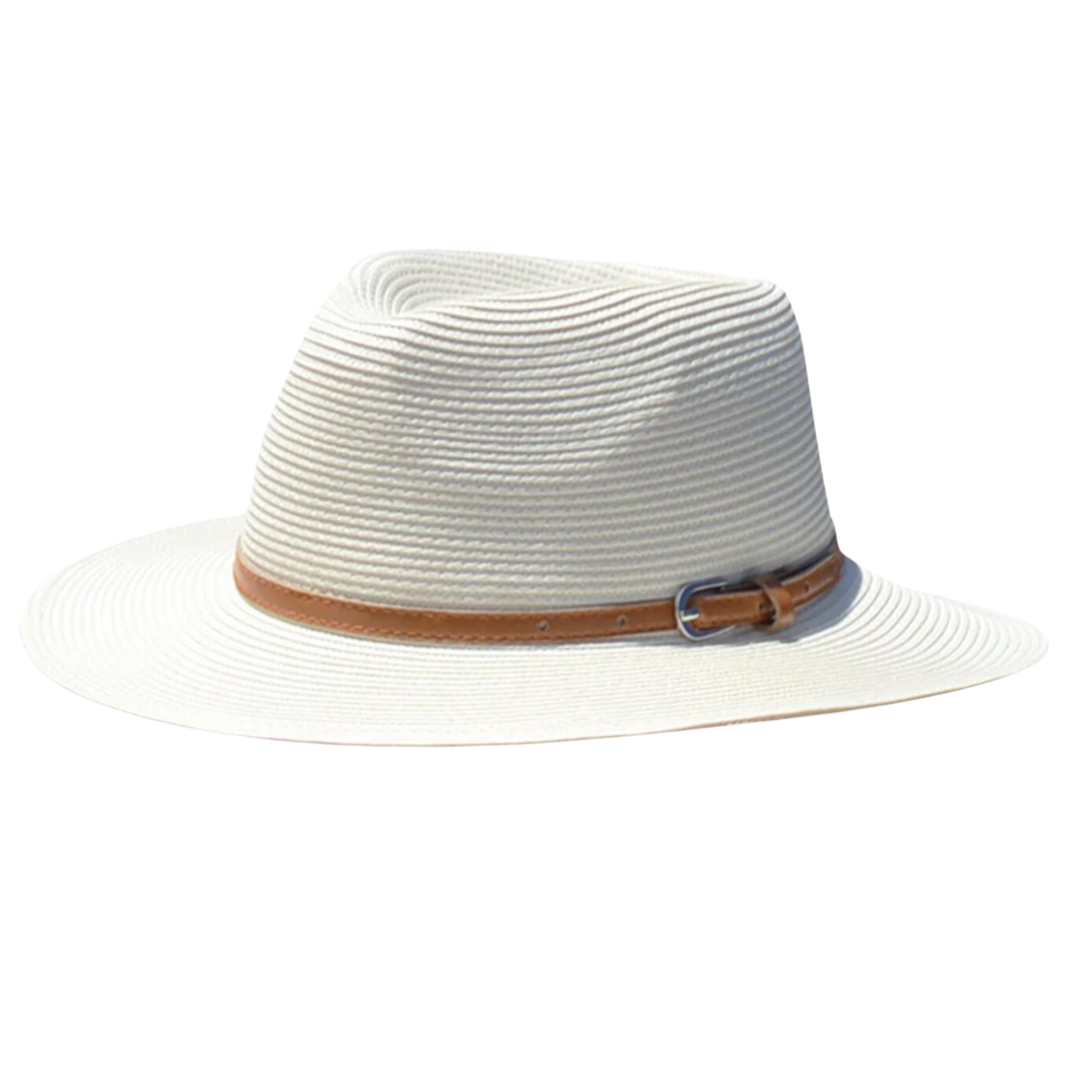 Bella Sunhat