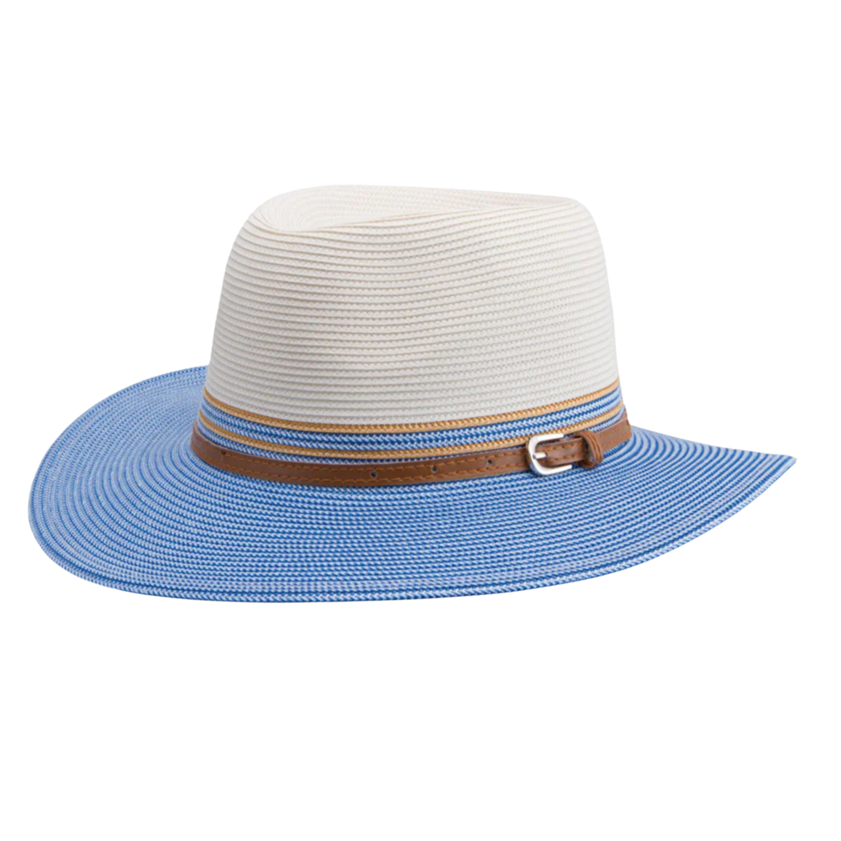 Bella Sunhat