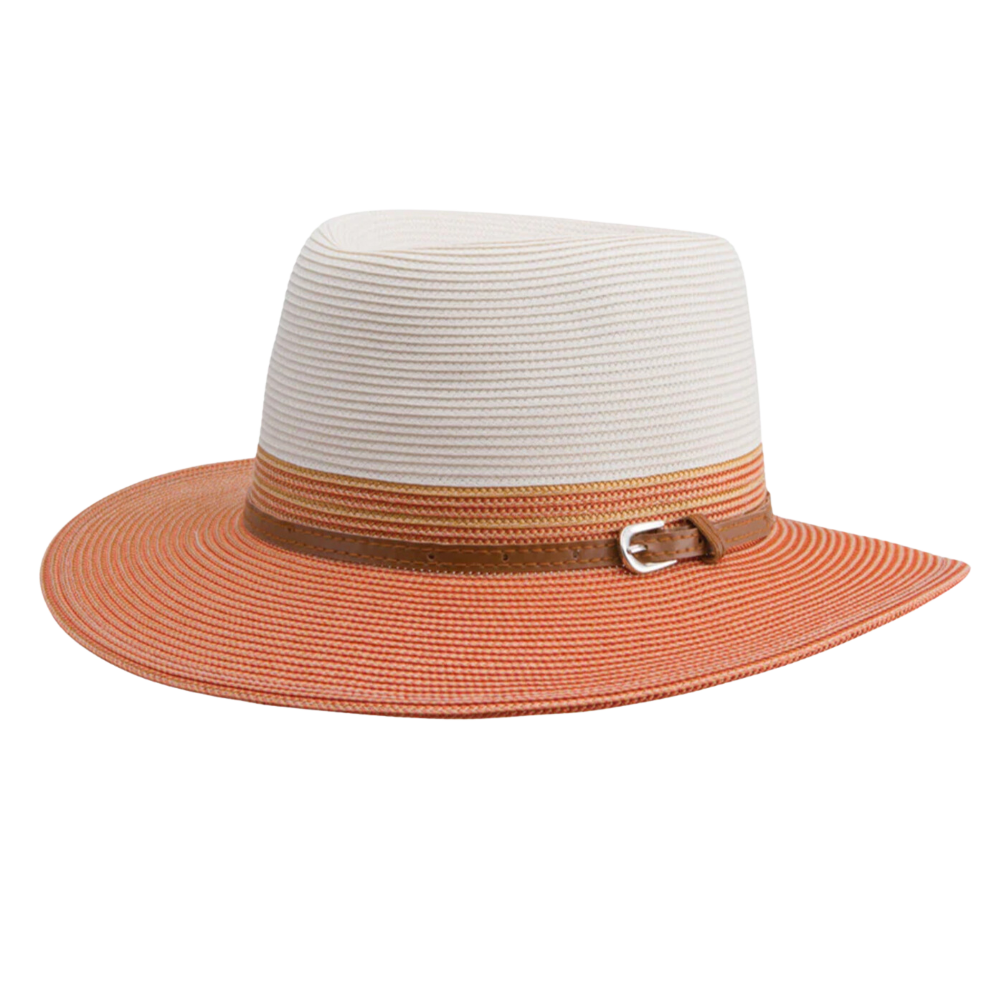 Bella Sunhat