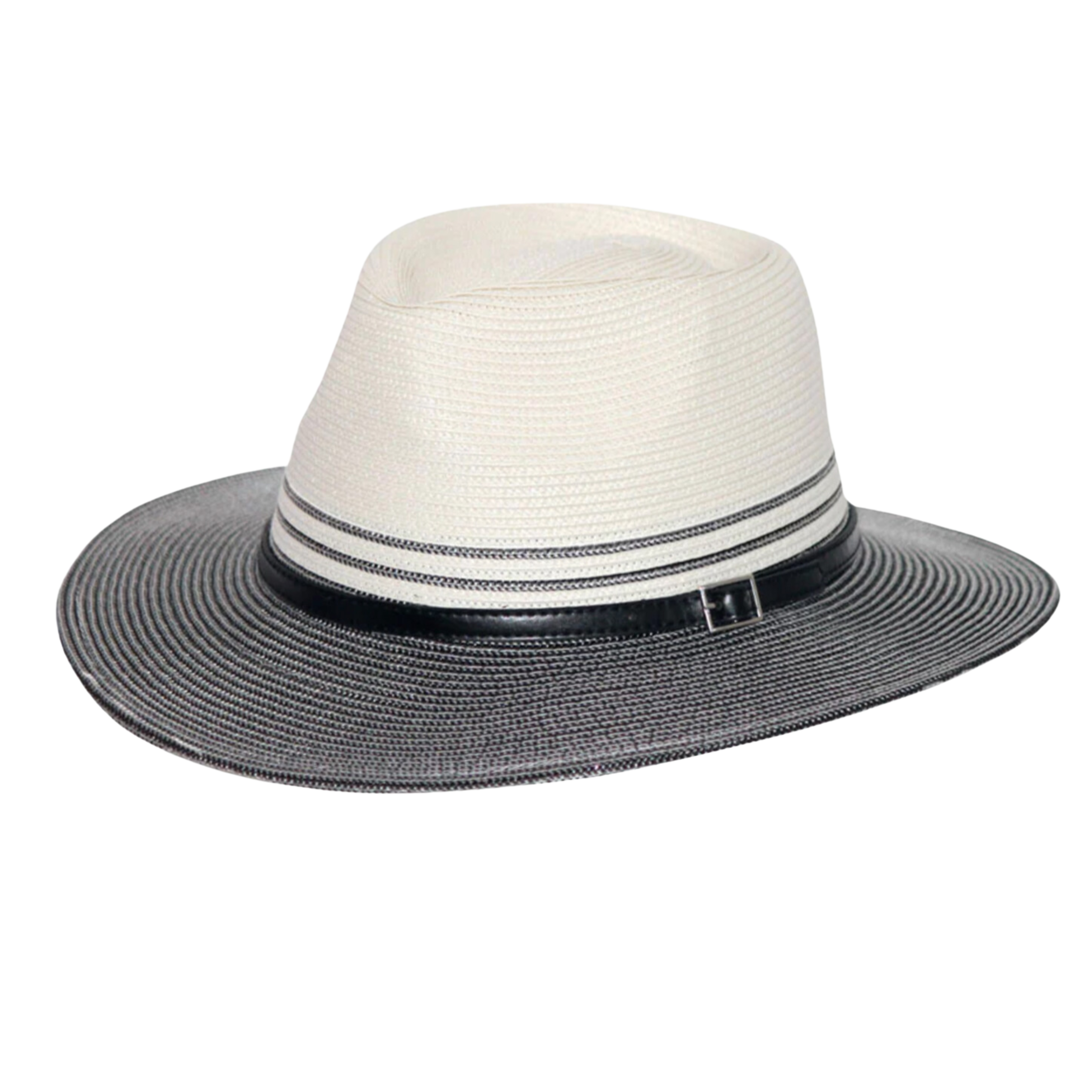 Bella Sunhat
