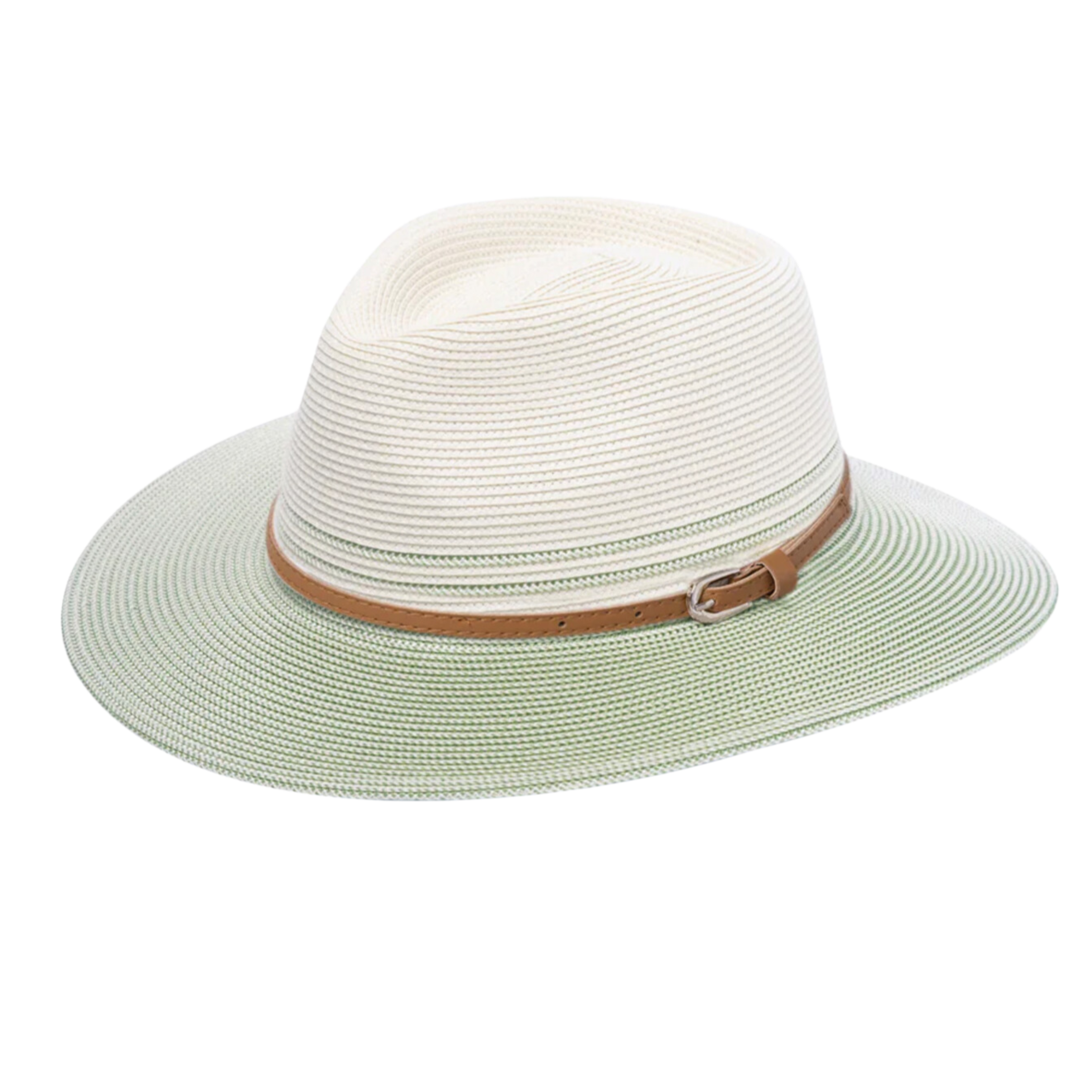 Bella Sunhat
