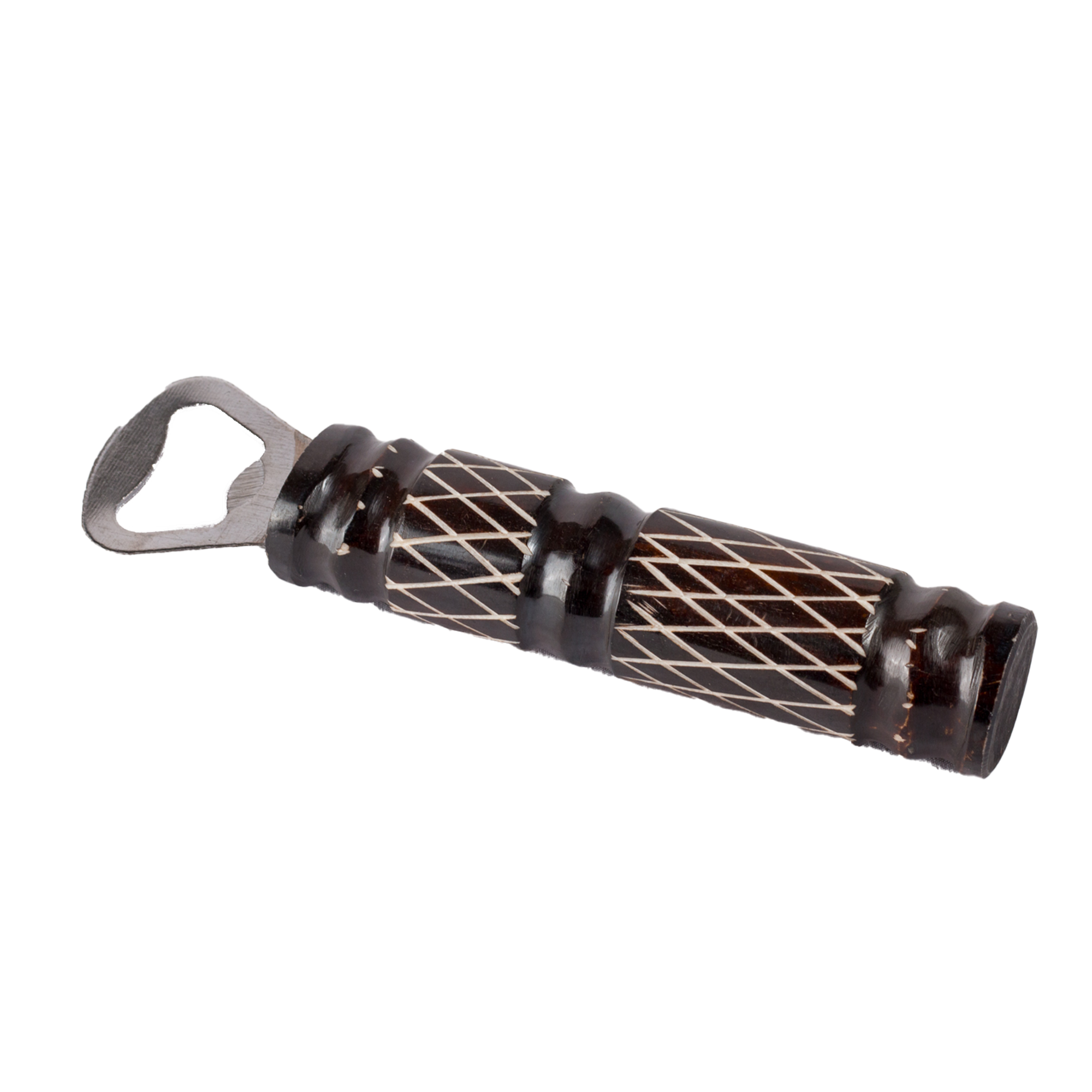 Bone Bottle Openers
