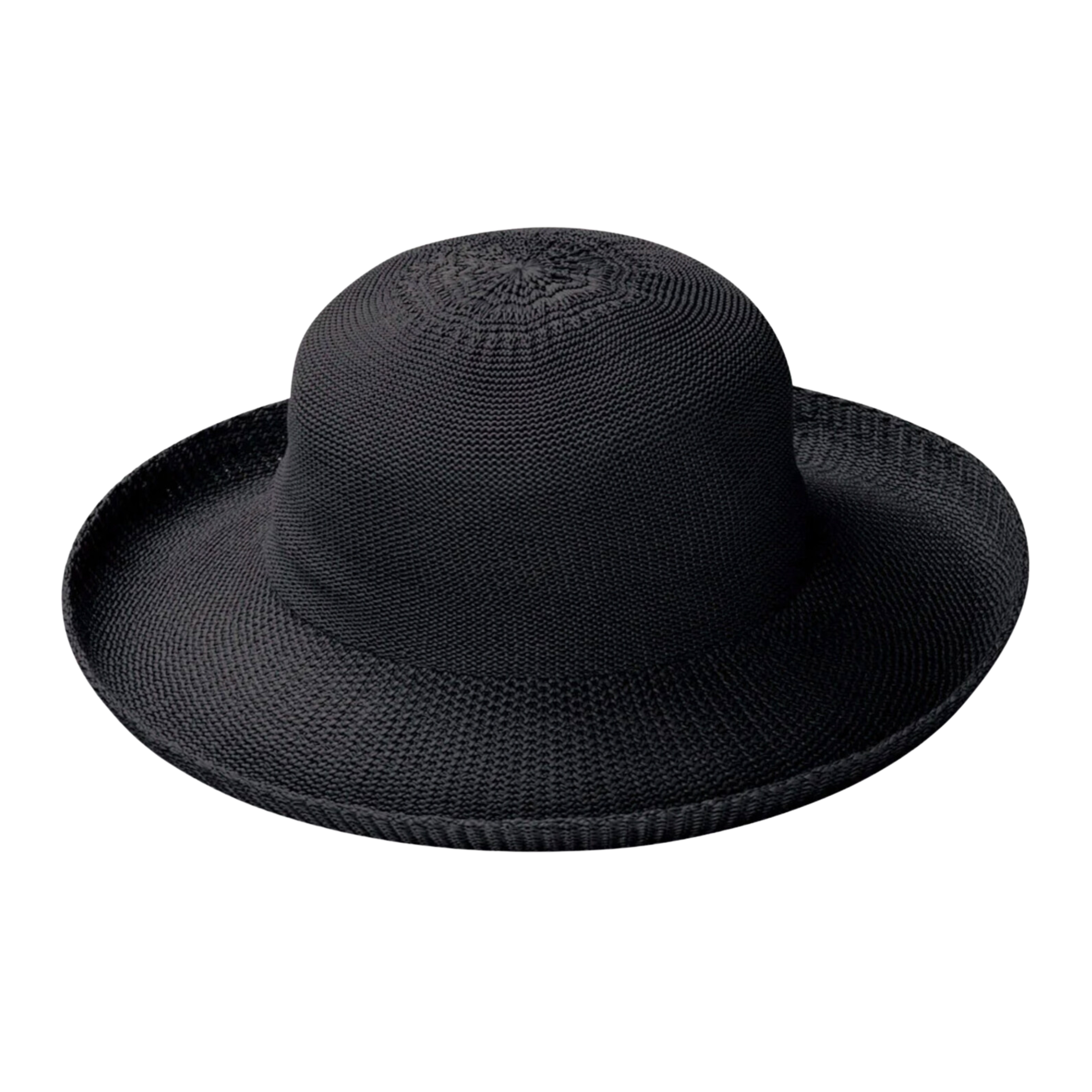 Breton Sunhat