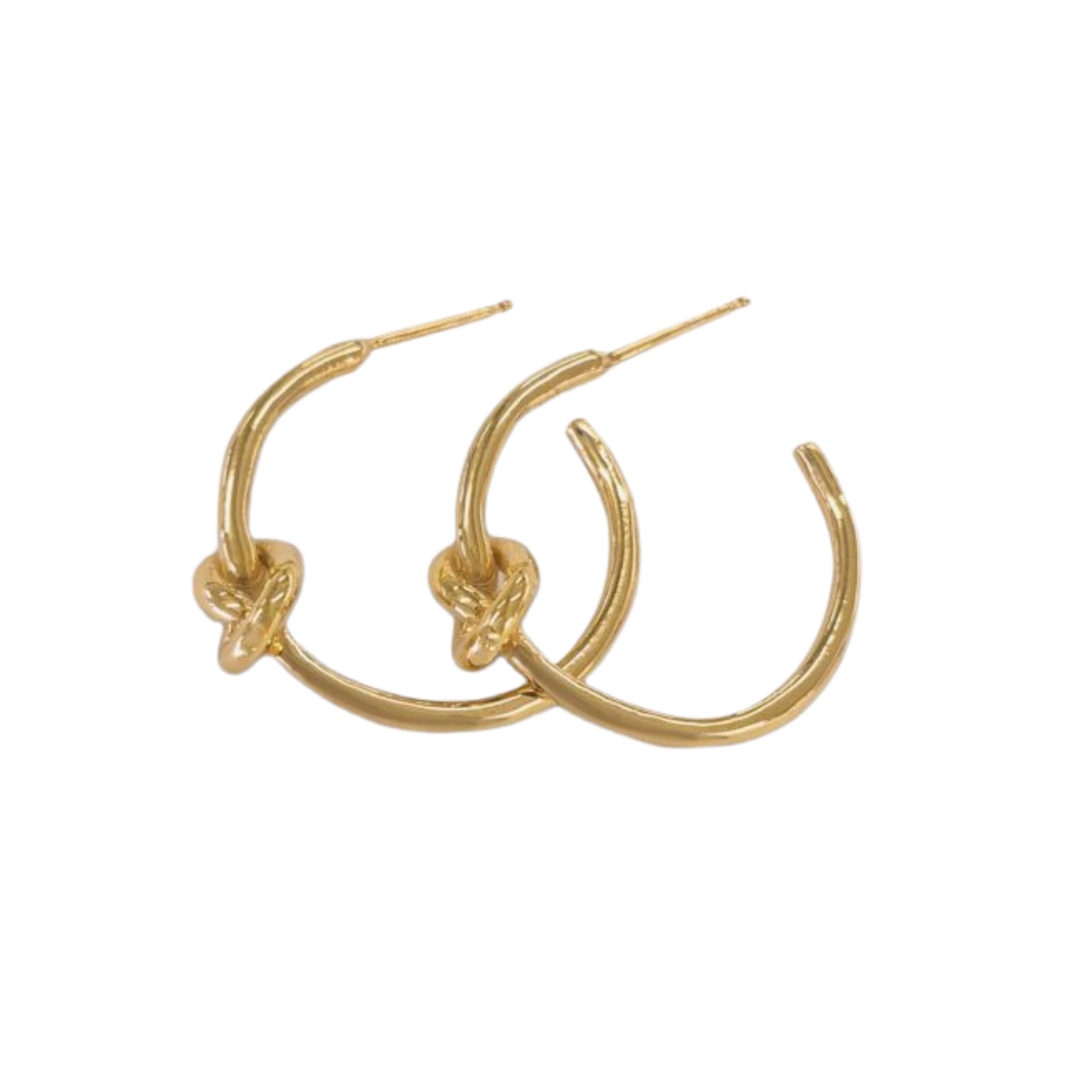 Kirsten Goss Allegra Earrings