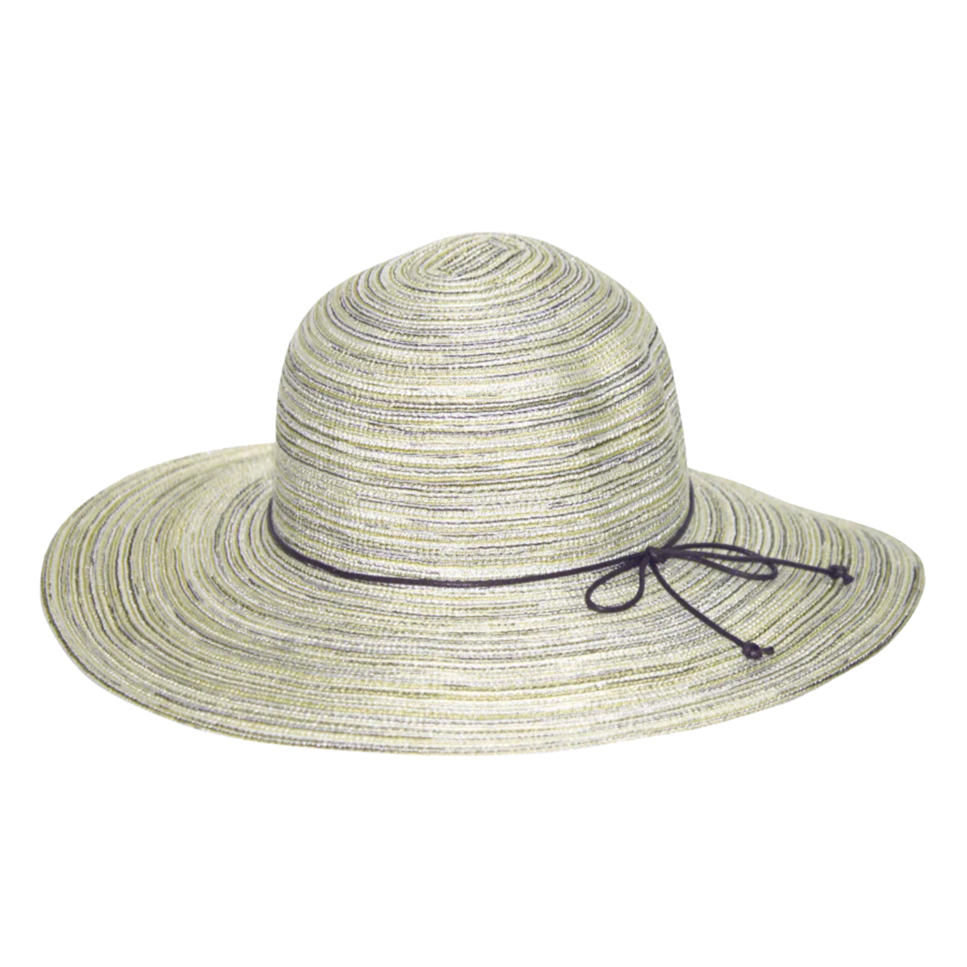 Capetonian Sunhat