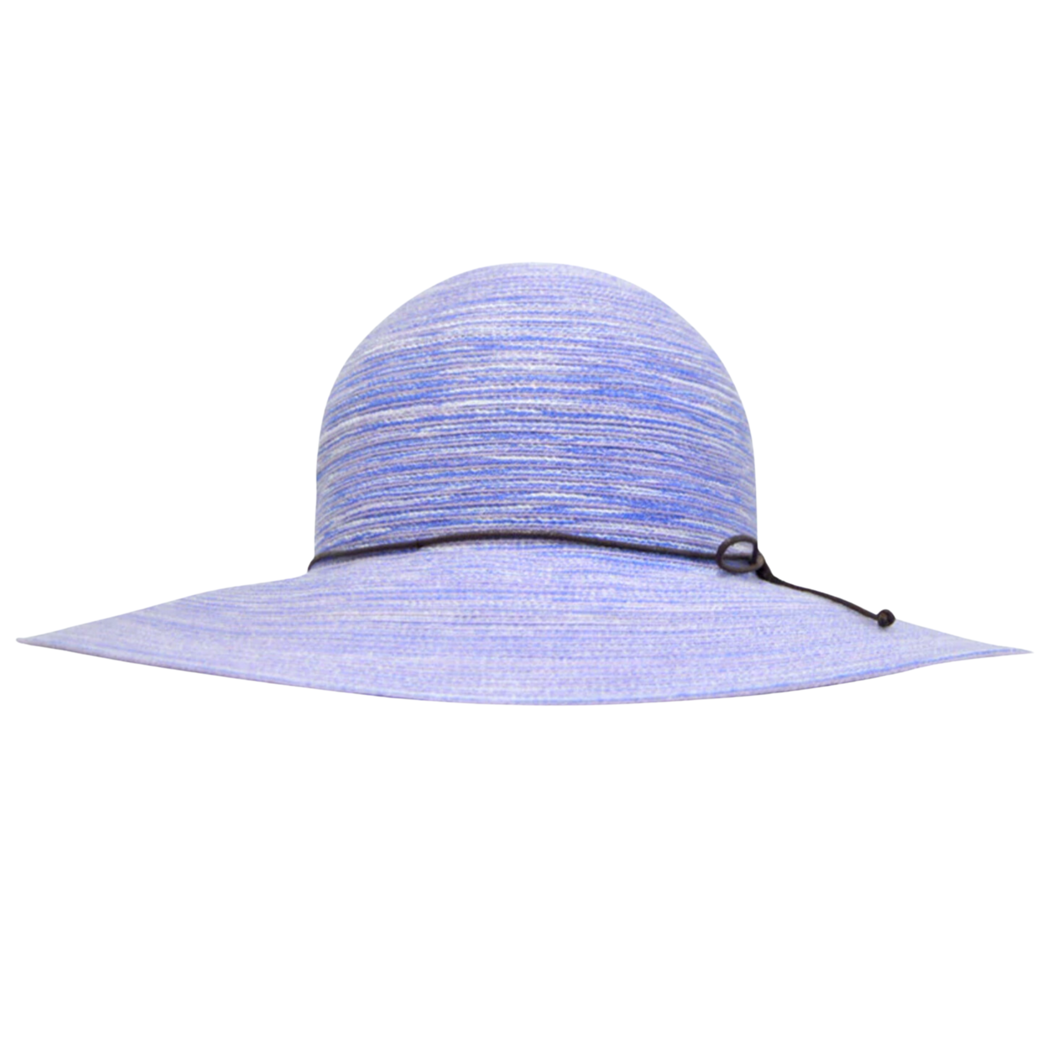 Capetonian Sunhat