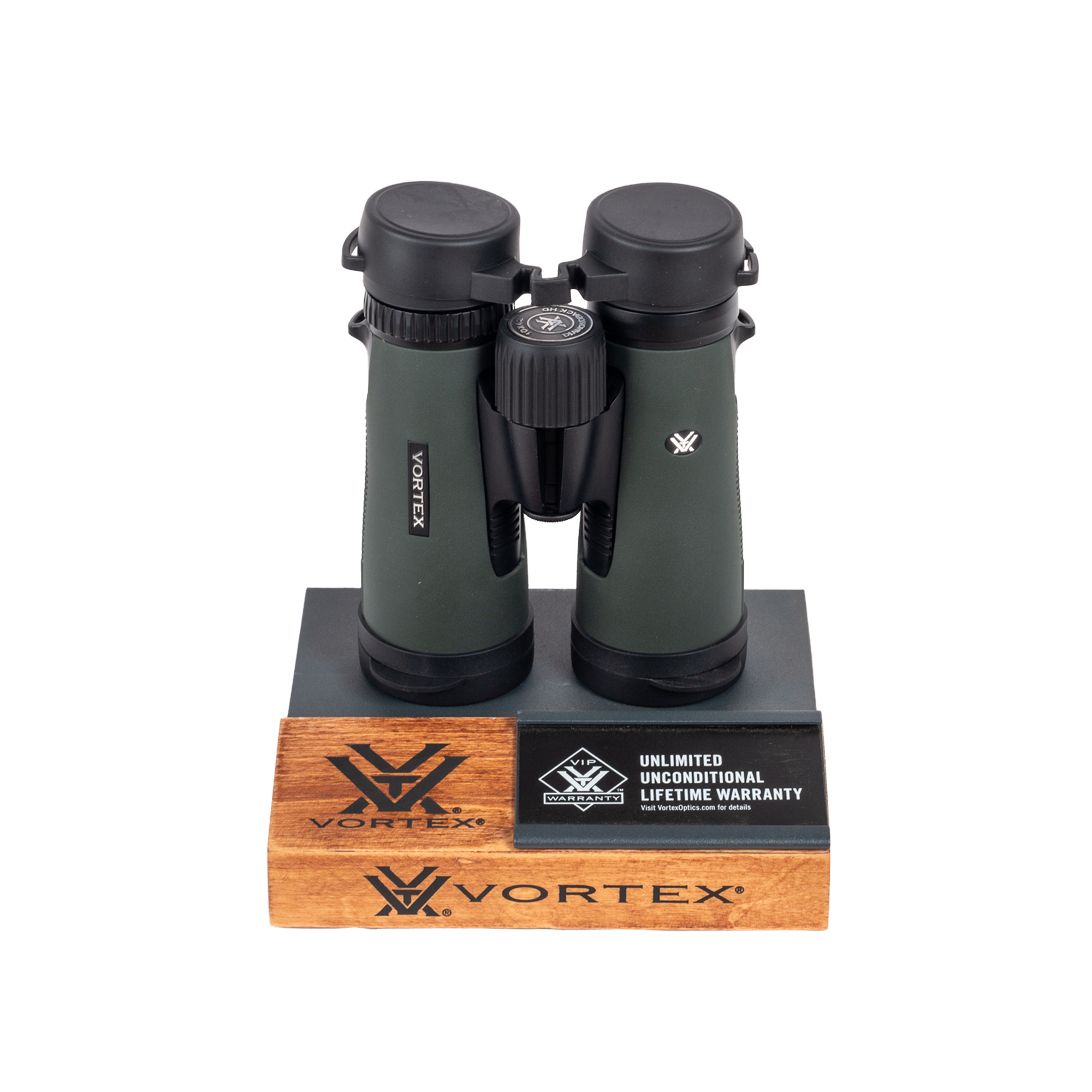 Vortex Diamondback 10X42 Binoculars