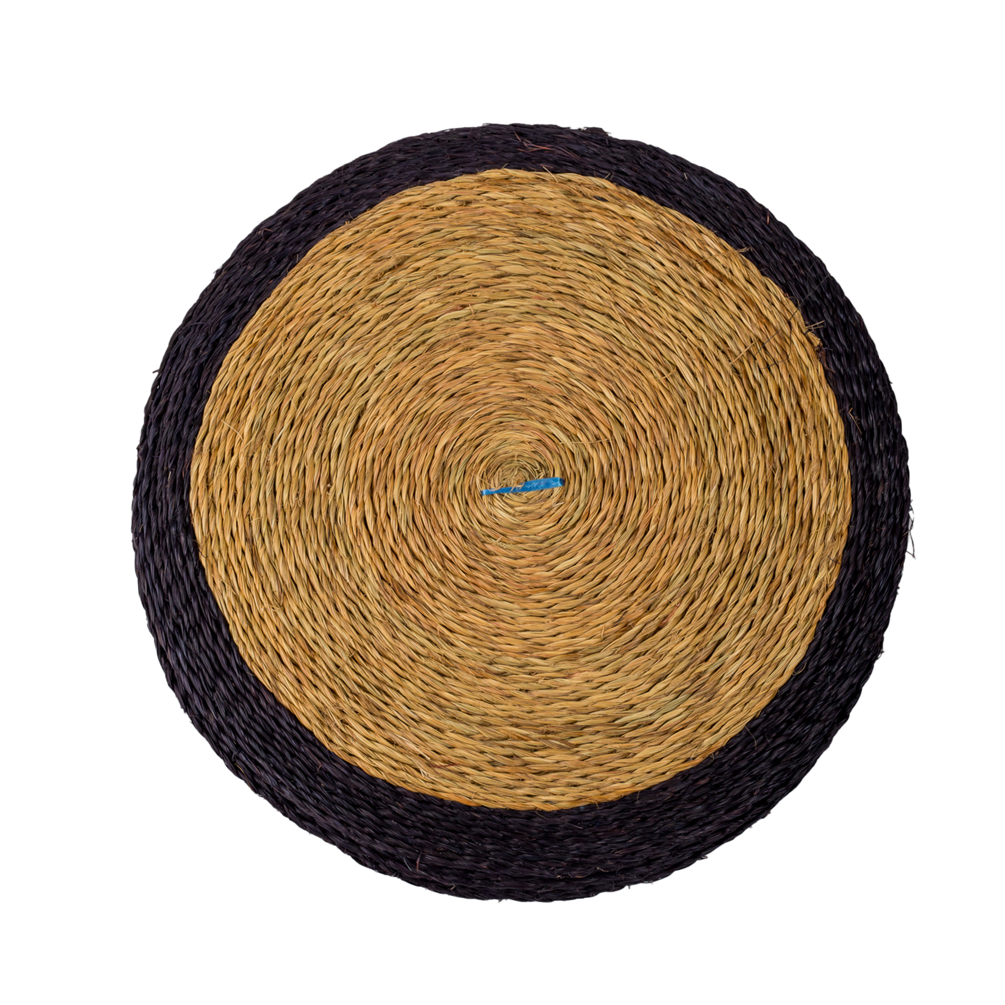 Hand Woven Placemats (6 Pack)