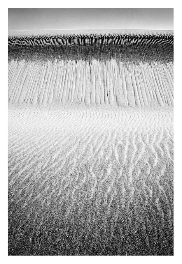 David Ballam Rolled Canvas Prints - Namibia Collection (120cm x 180cm)