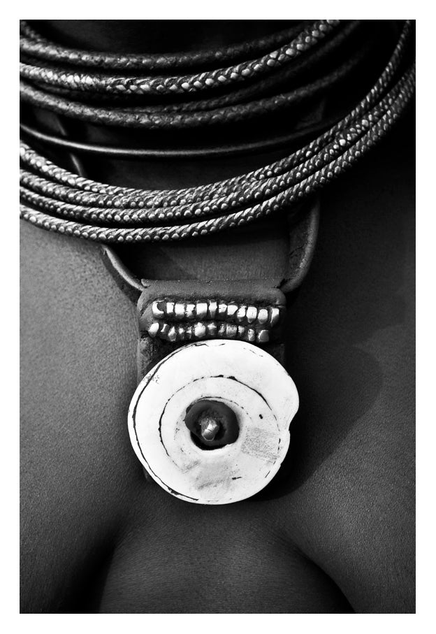 David Ballam Rolled Canvas Prints - Namibia Collection (120cm x 180cm)