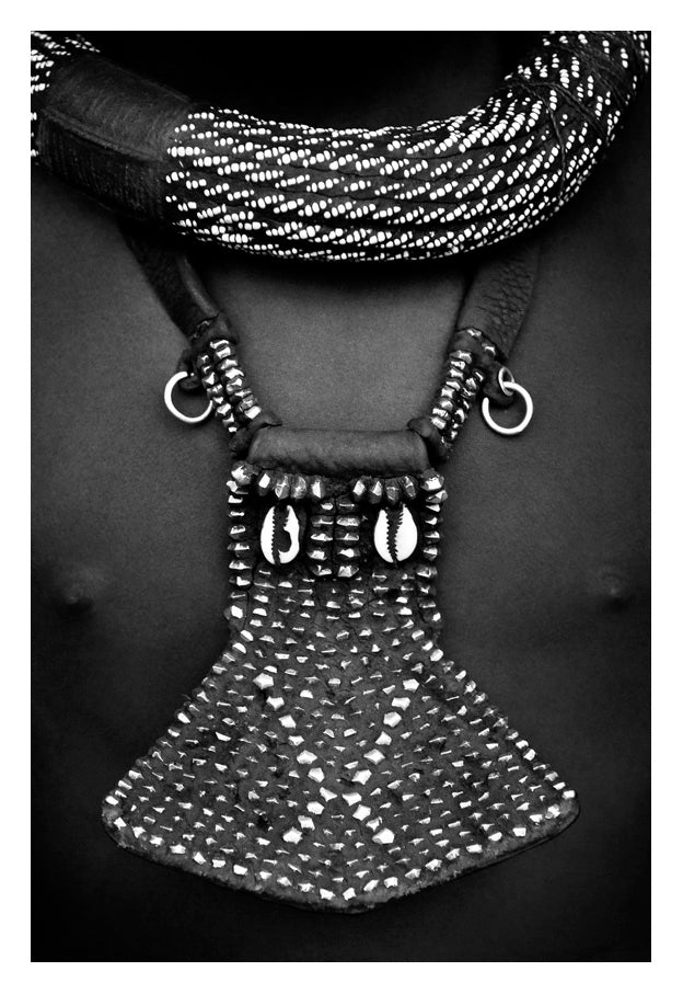 David Ballam Rolled Canvas Prints - Namibia Collection (120cm x 180cm)