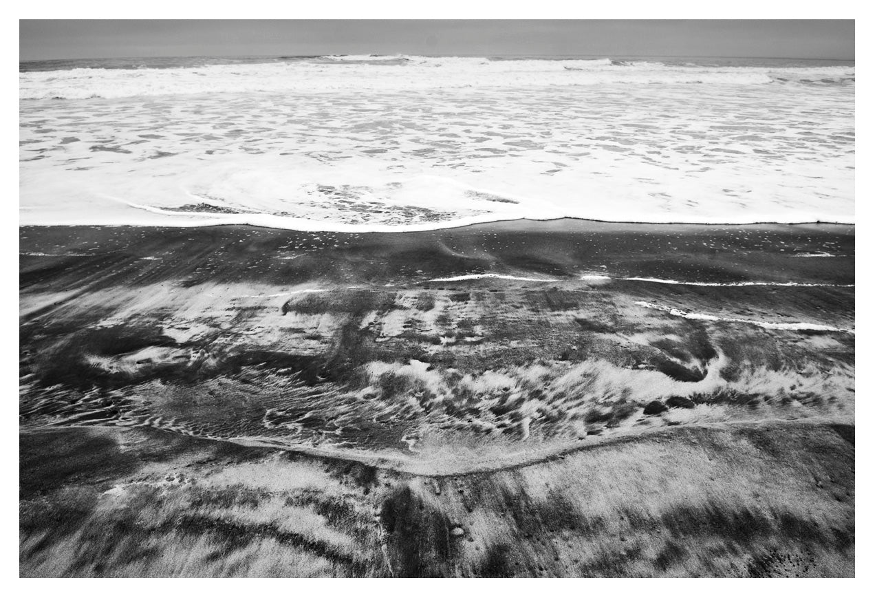 David Ballam Rolled Canvas Prints - Namibia Collection (120cm x 180cm)