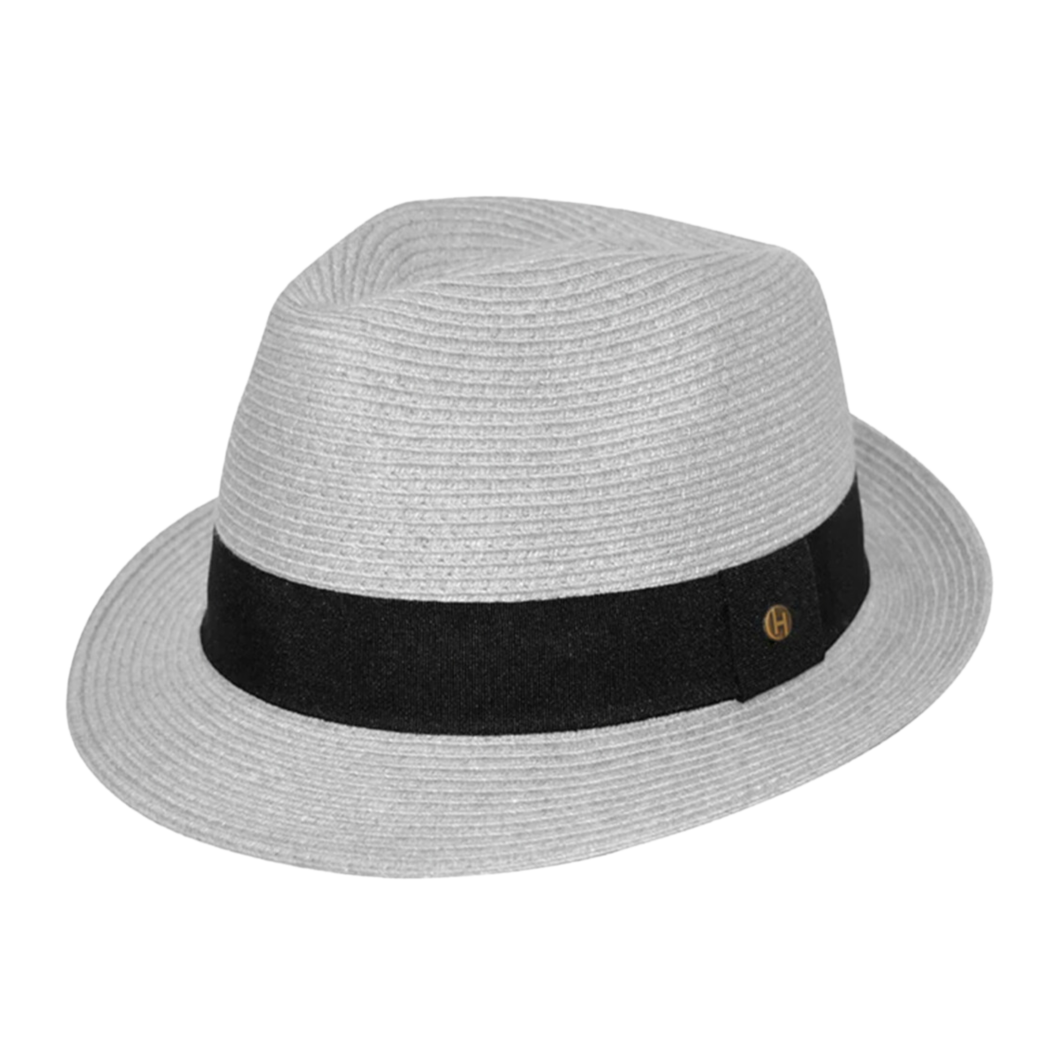 Evoke Harley Trilbey Sunhat