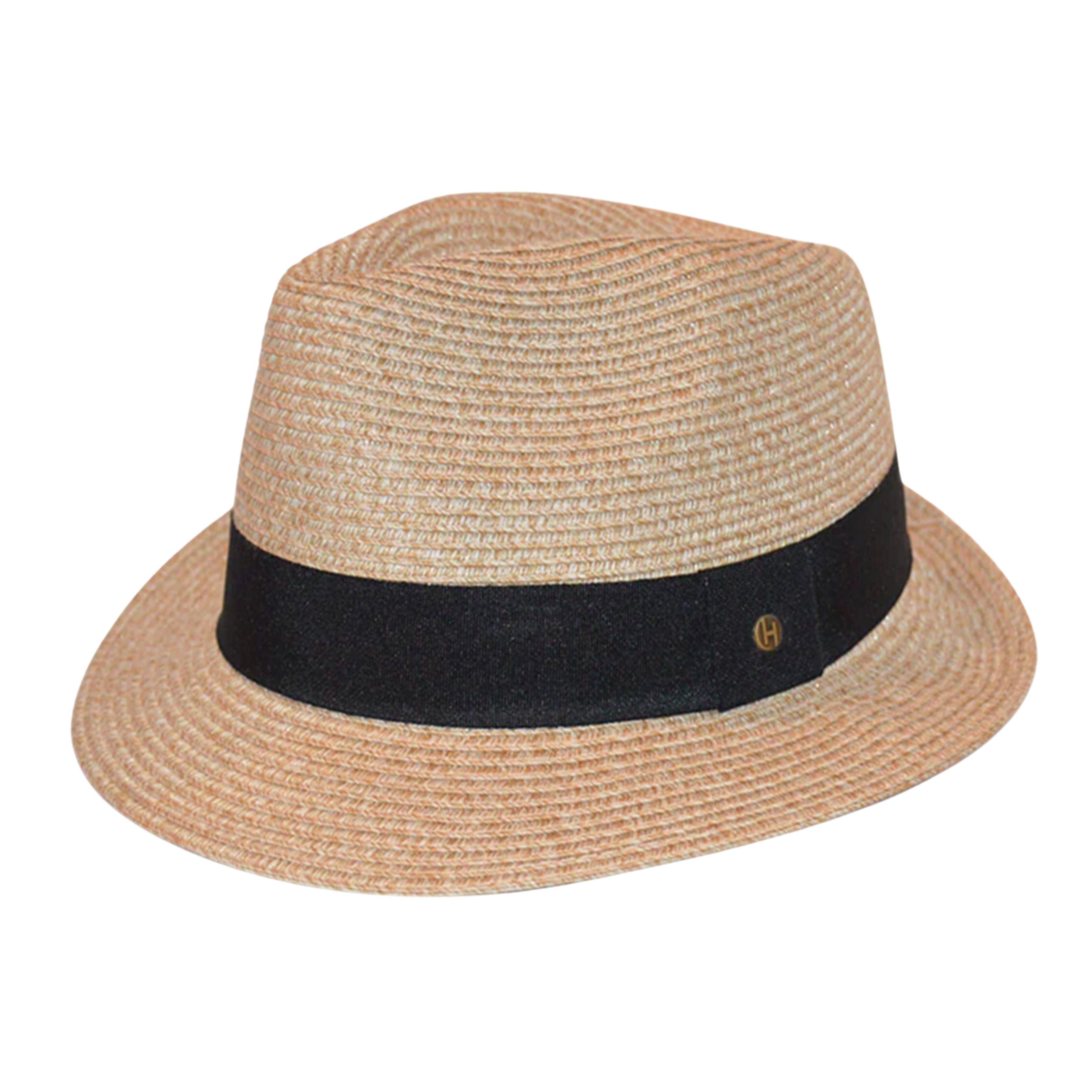 Evoke Harley Trilbey Sunhat