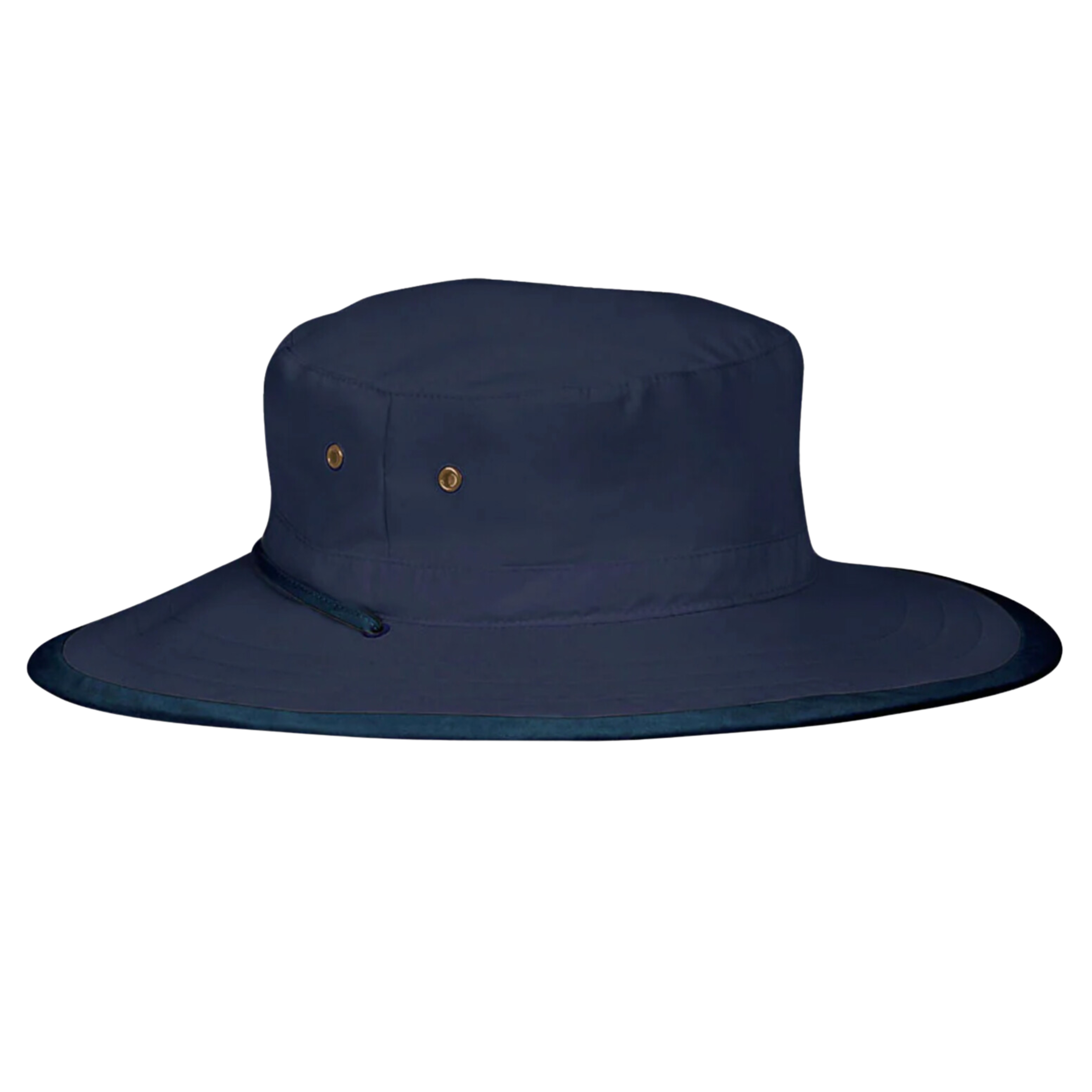 Explorer Sunhat (UPF50+ UV protection)