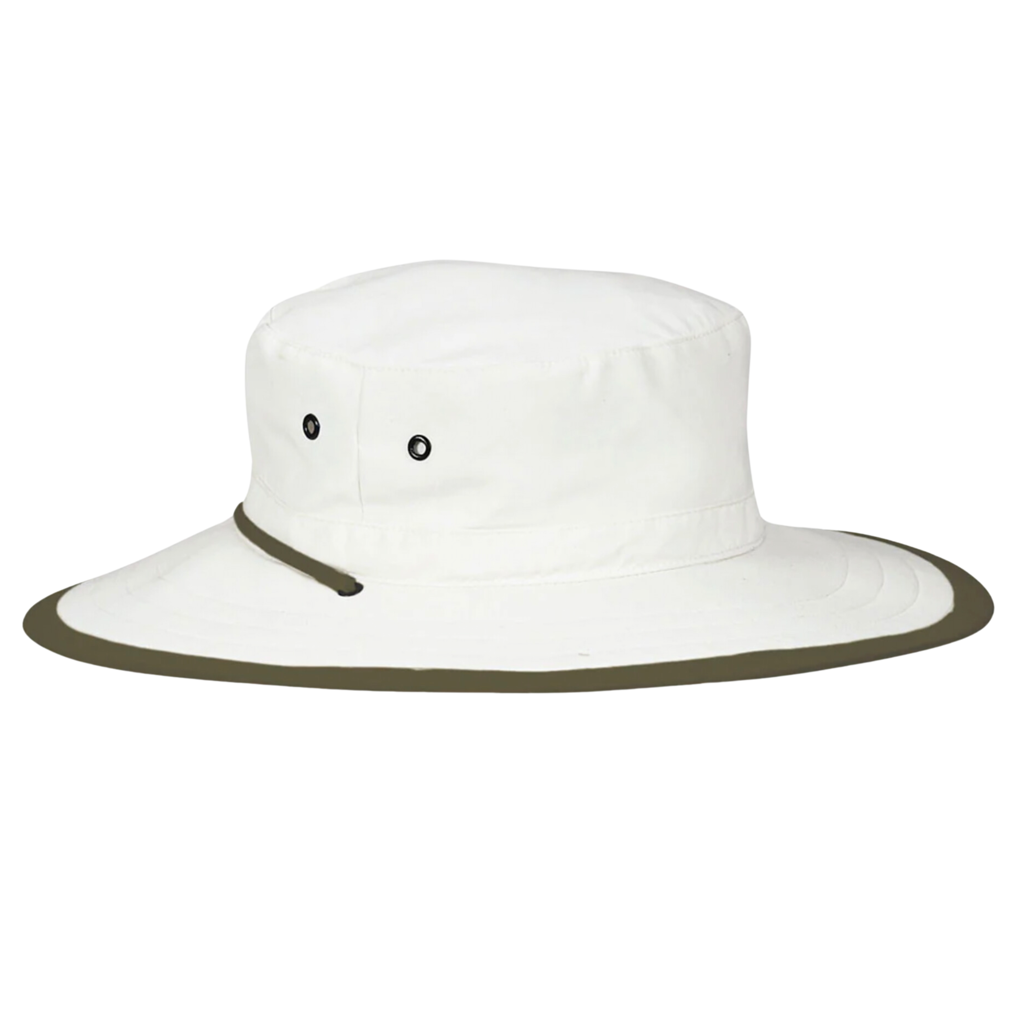 Explorer Sunhat (UPF50+ UV protection)