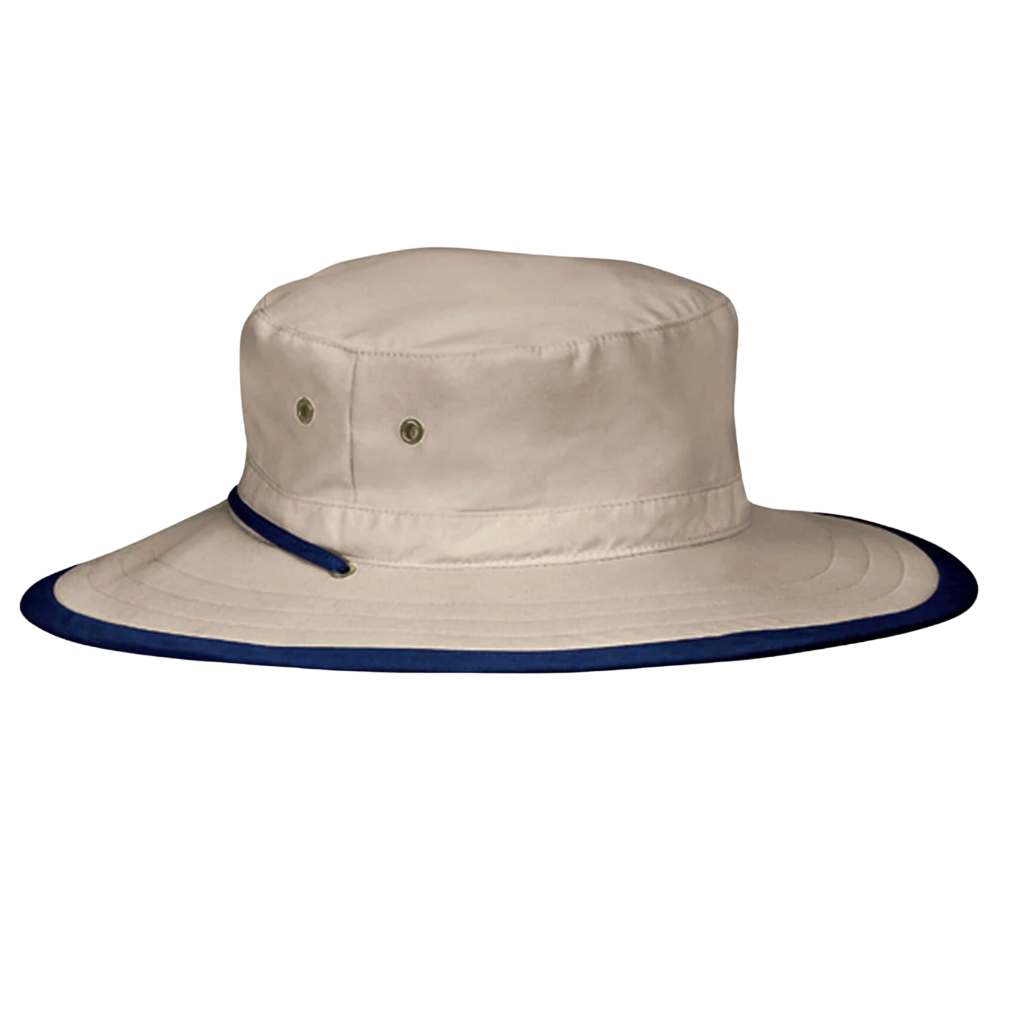 Explorer Sunhat (UPF50+ UV protection)