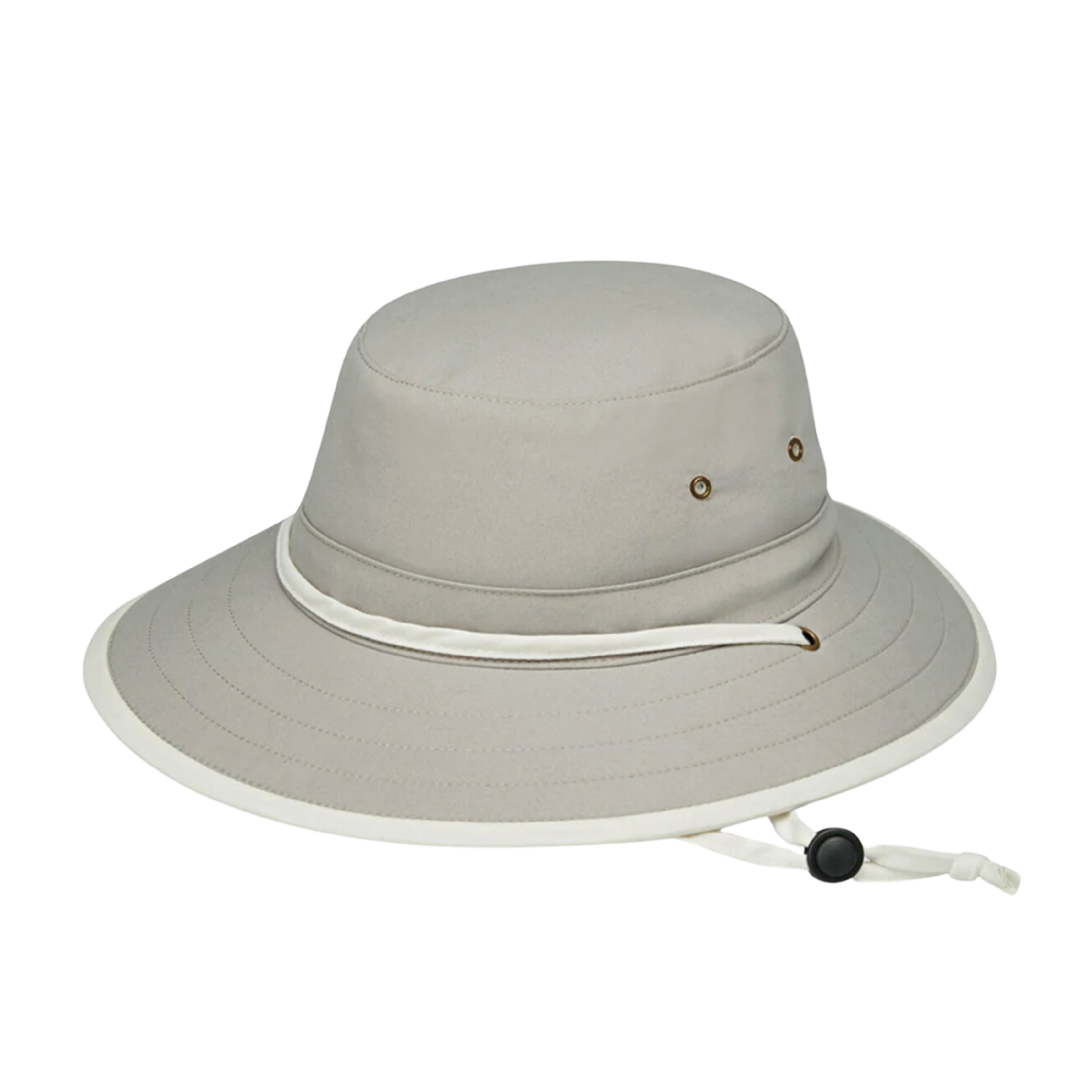 Explorer Sunhat (UPF50+ UV protection)
