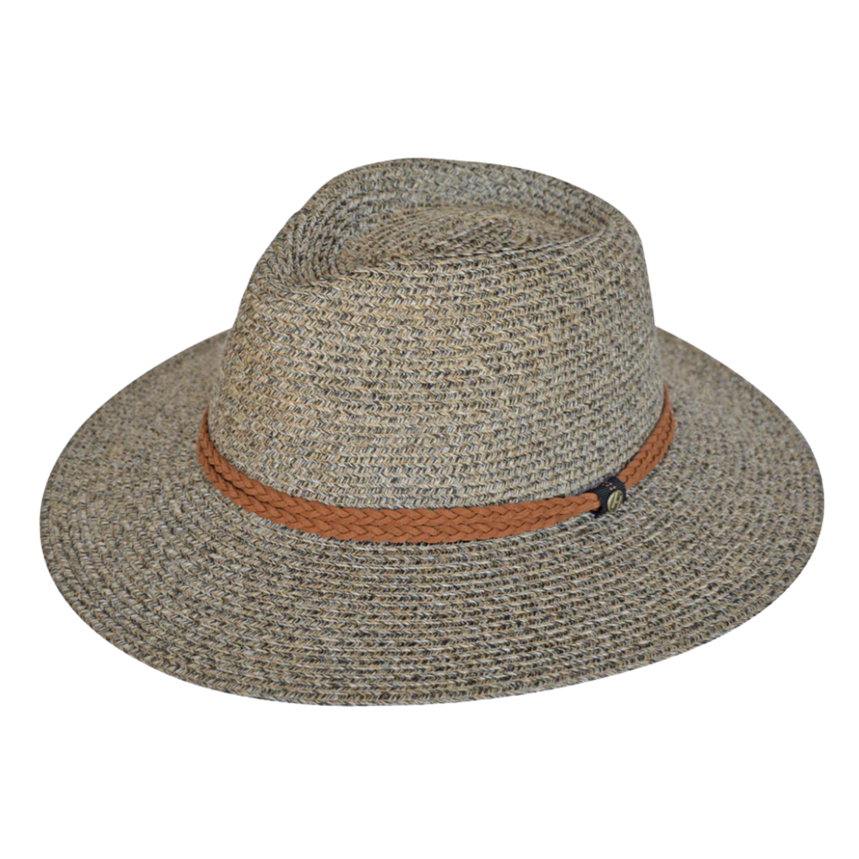 Gerry Fedora Sunhat
