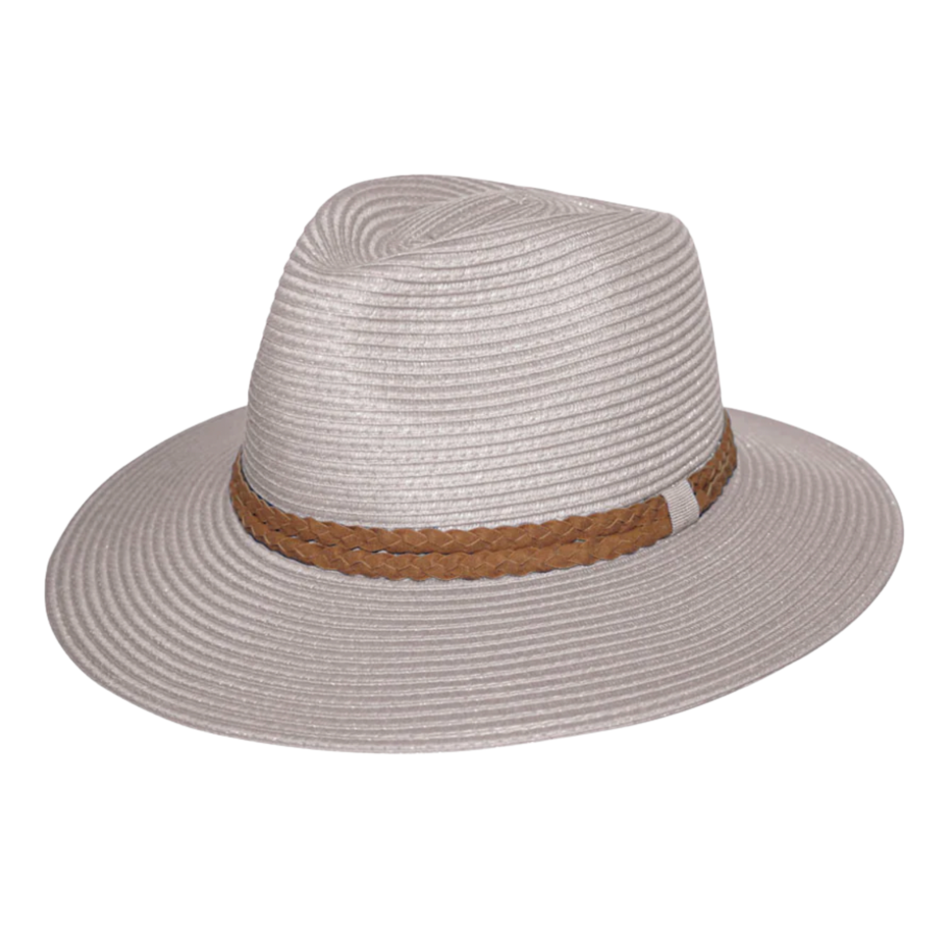 Gerry Fedora Sunhat