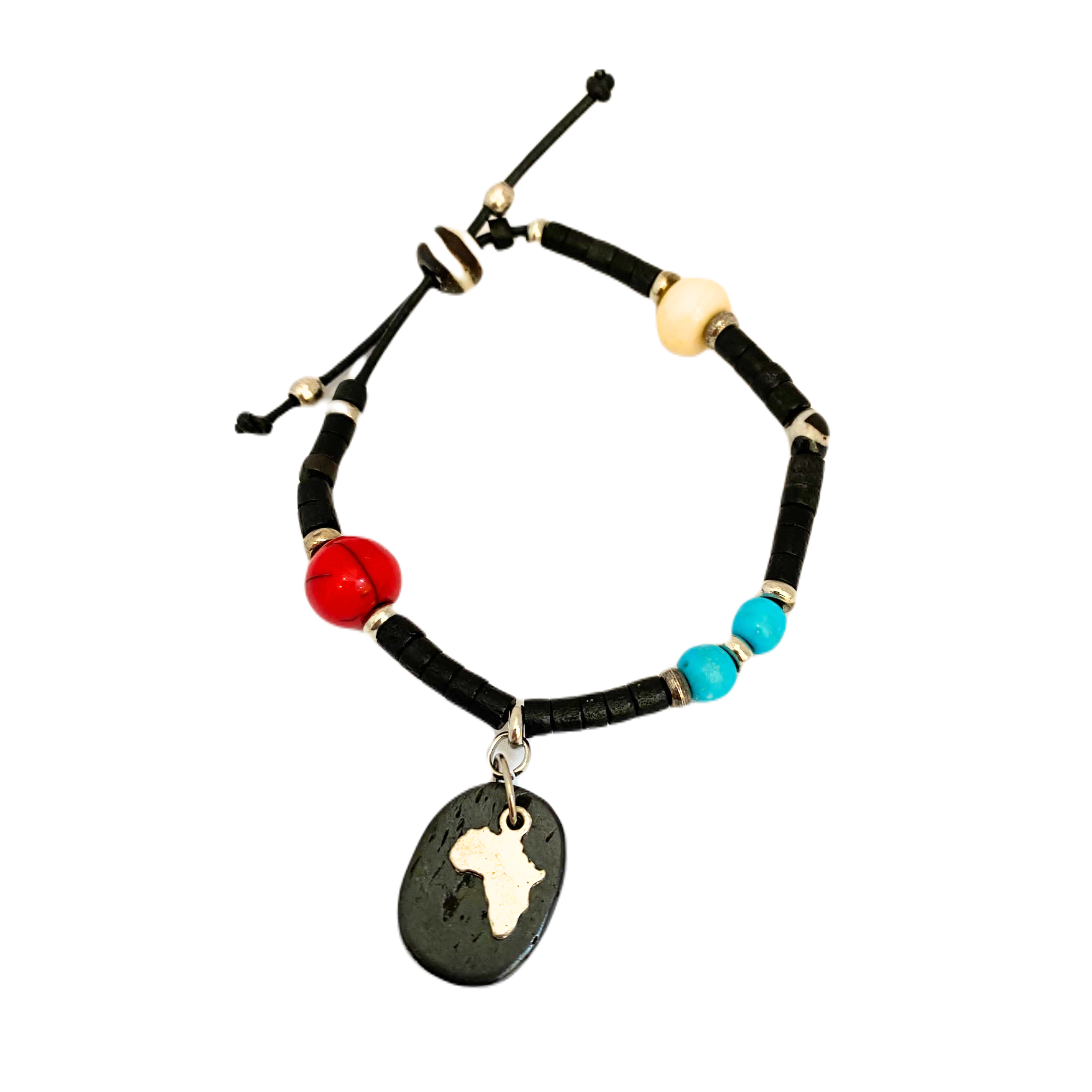 Gina Africa Bracelet
