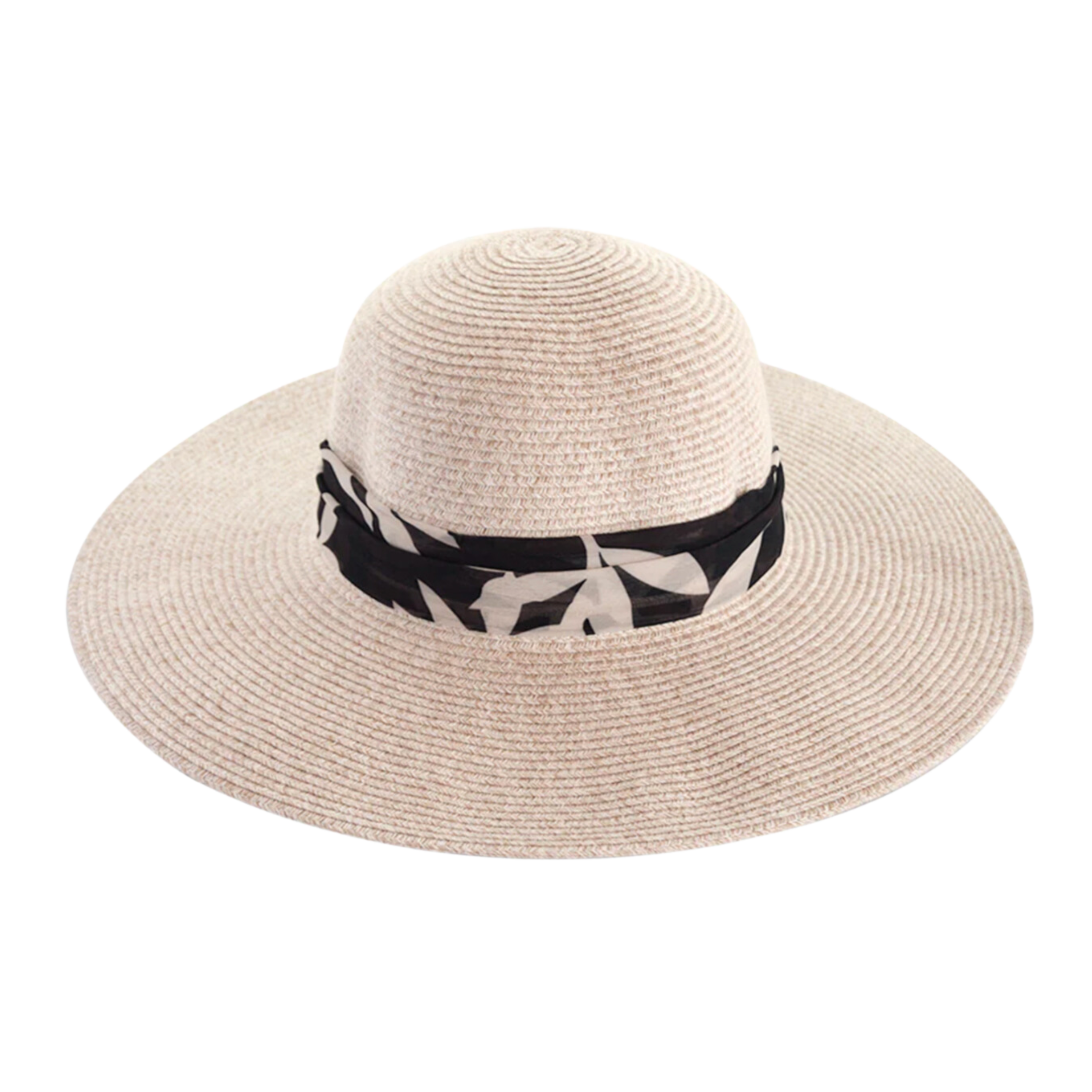 Monroe Cap Capeline Sunhat