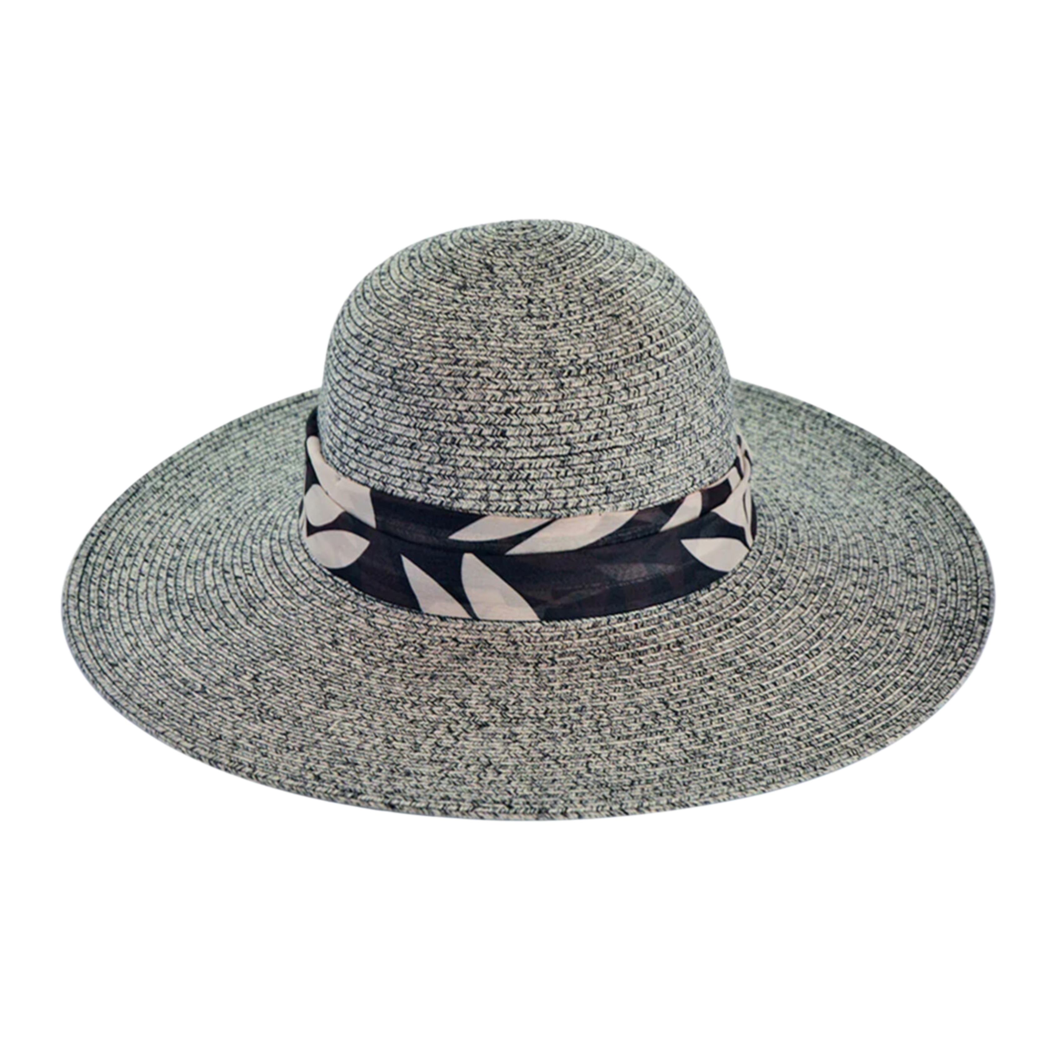Monroe Cap Capeline Sunhat