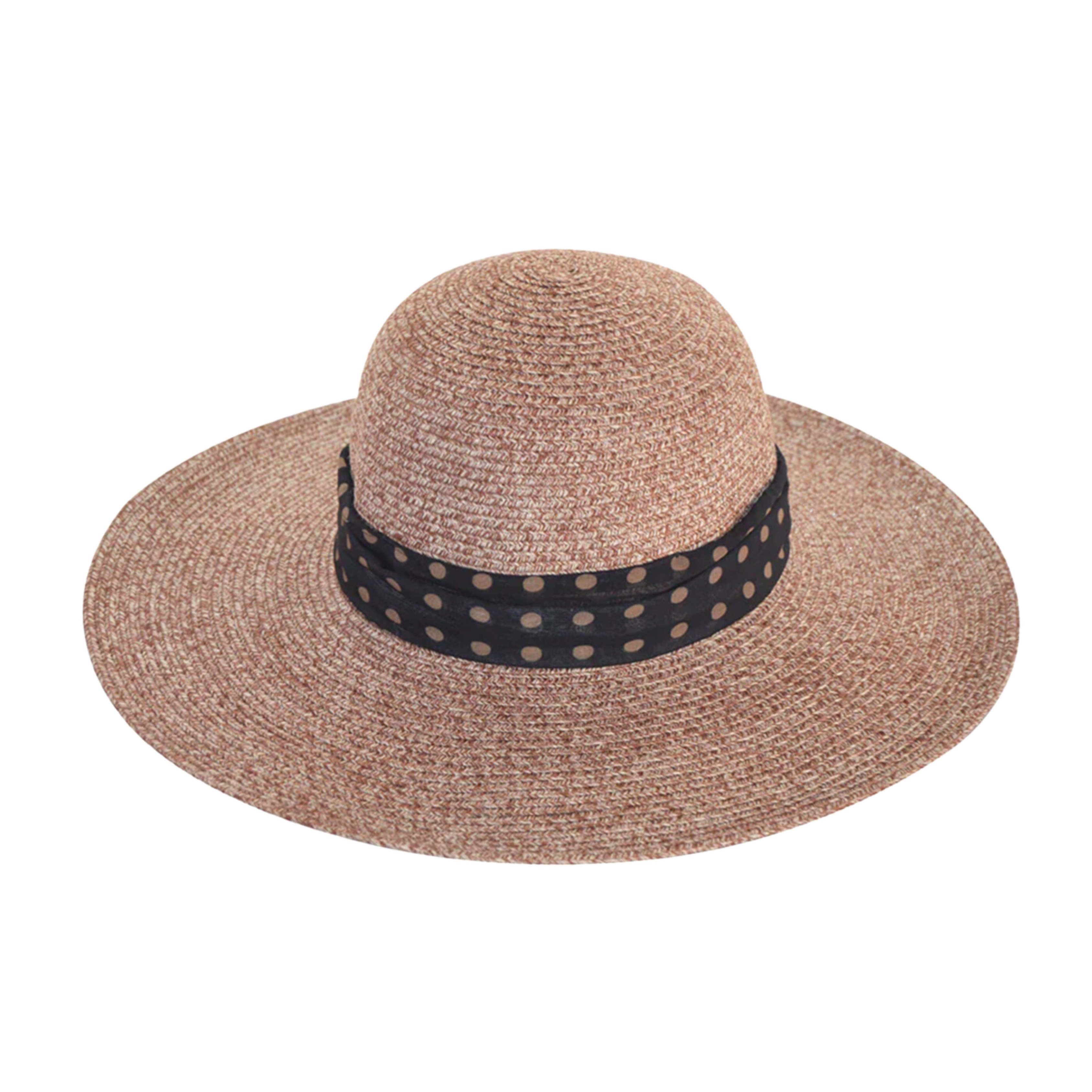 Monroe Cap Capeline Sunhat