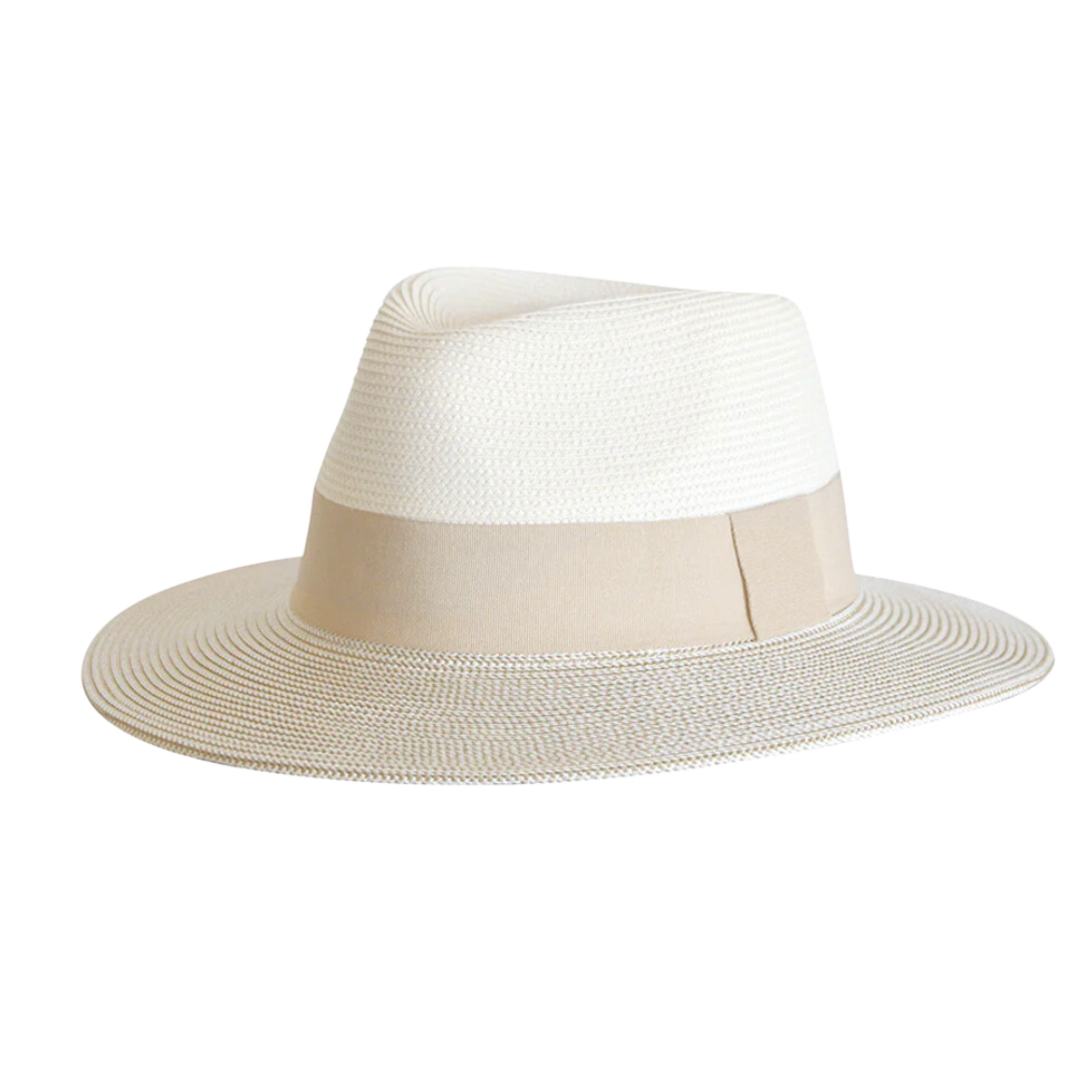 Naledi Fedora Sunhat