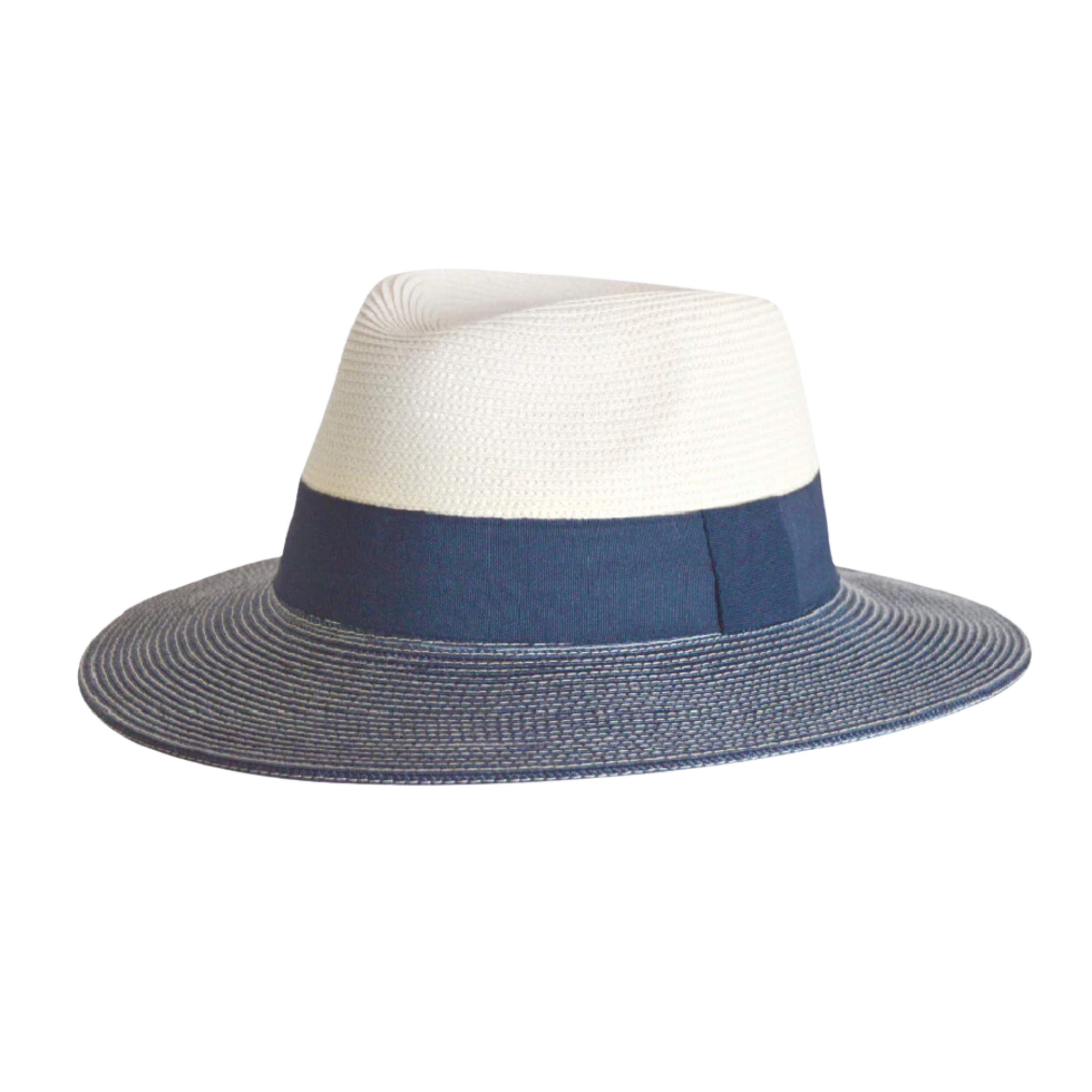 Naledi Fedora Sunhat