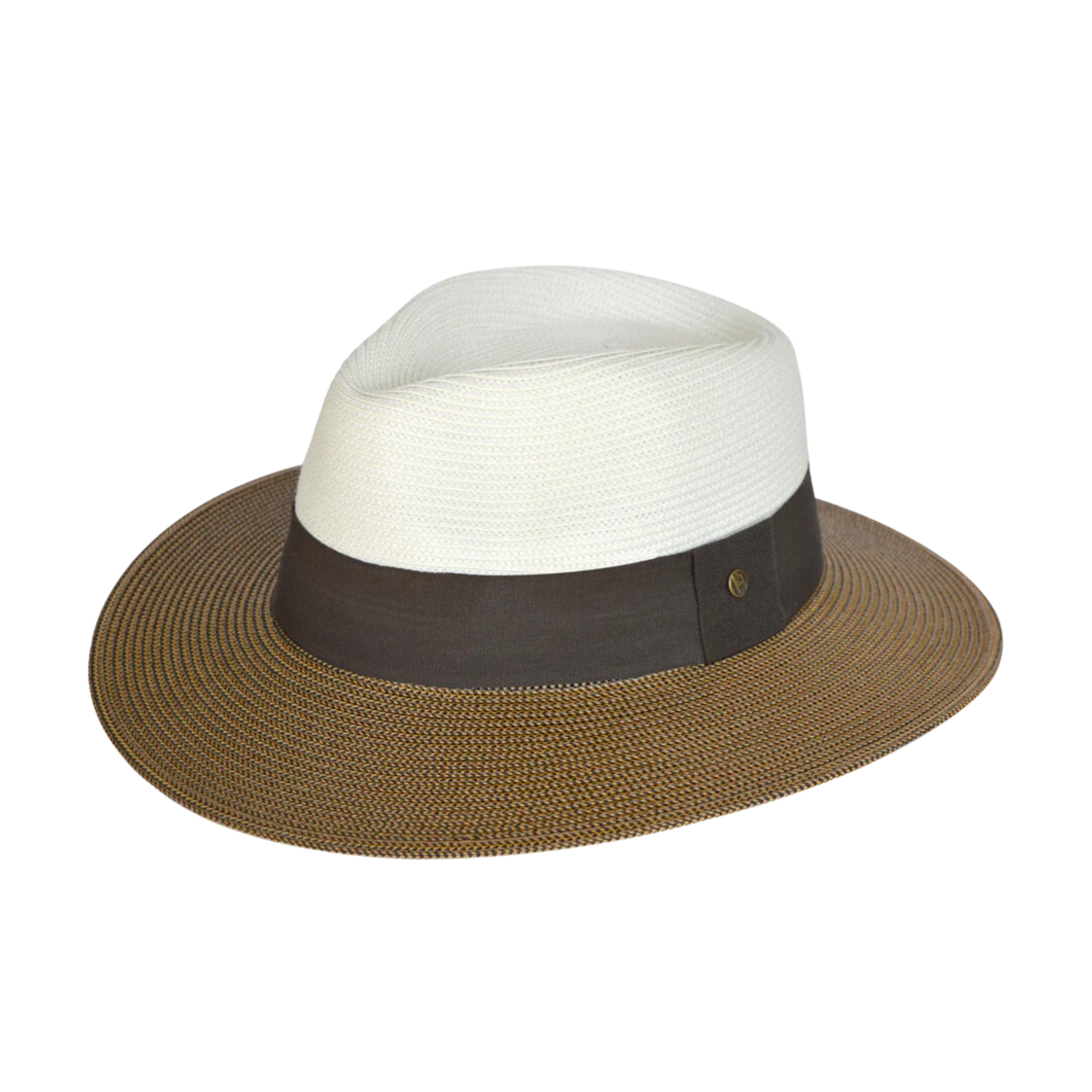 Naledi Fedora Sunhat
