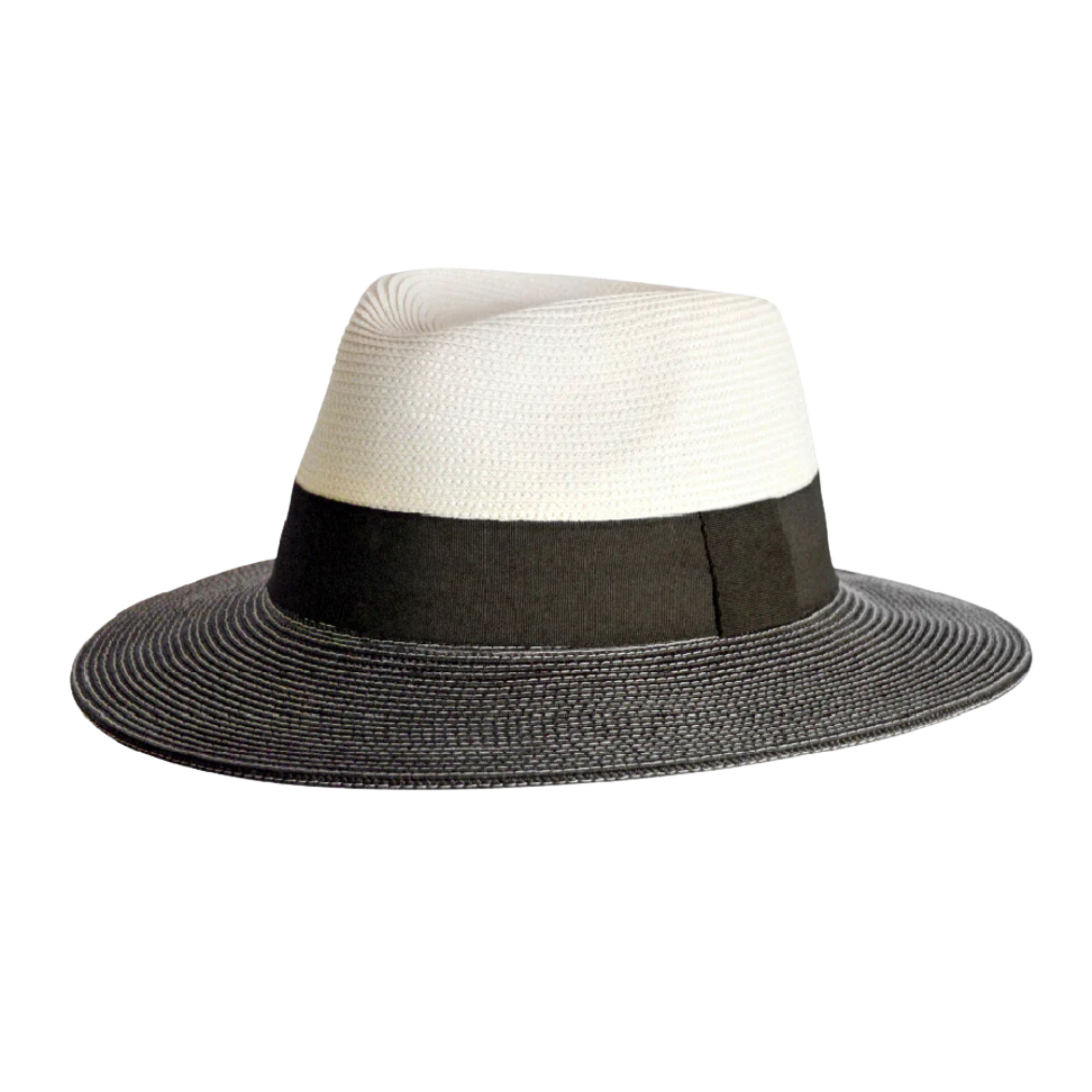 Naledi Fedora Sunhat