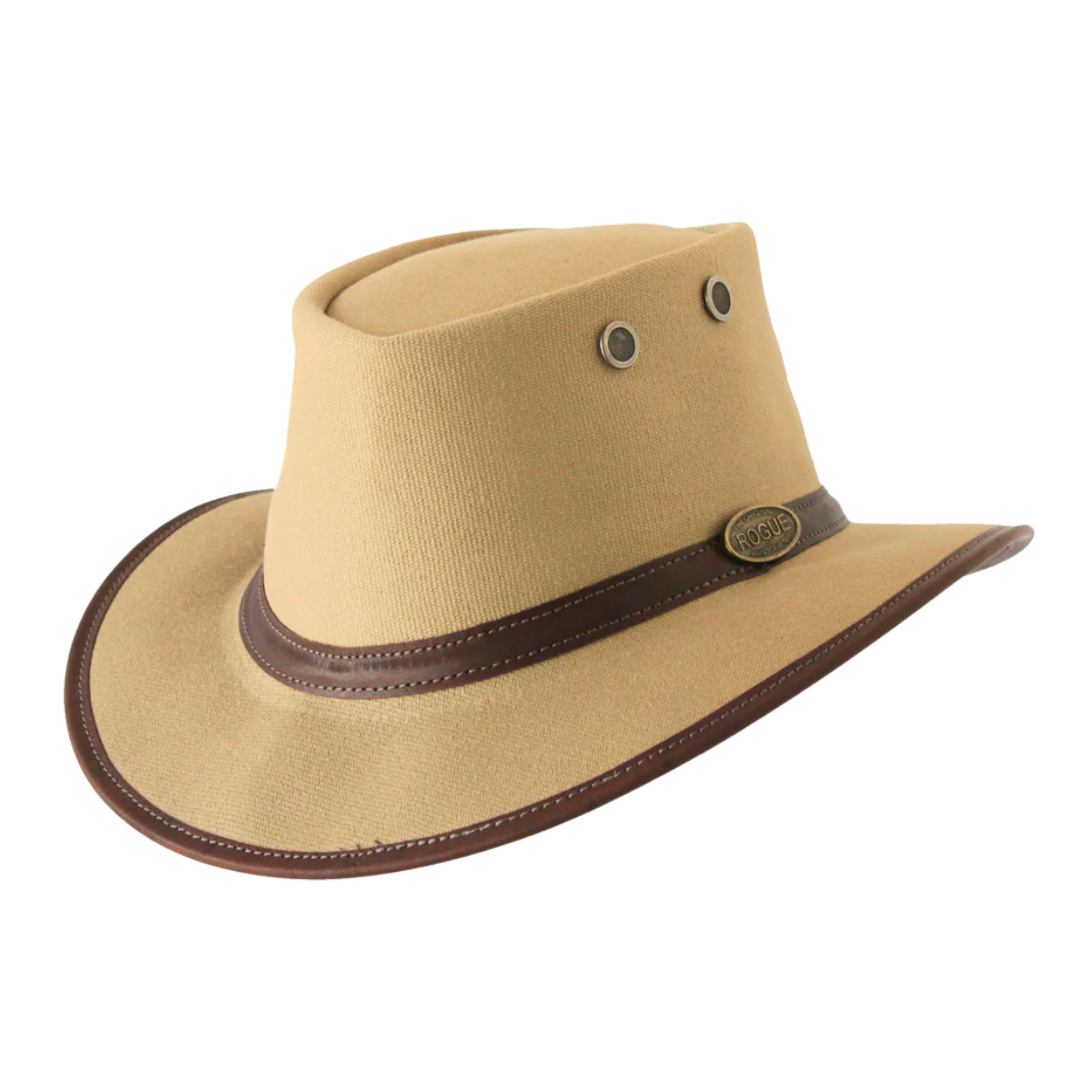 Rogue Packer Hat