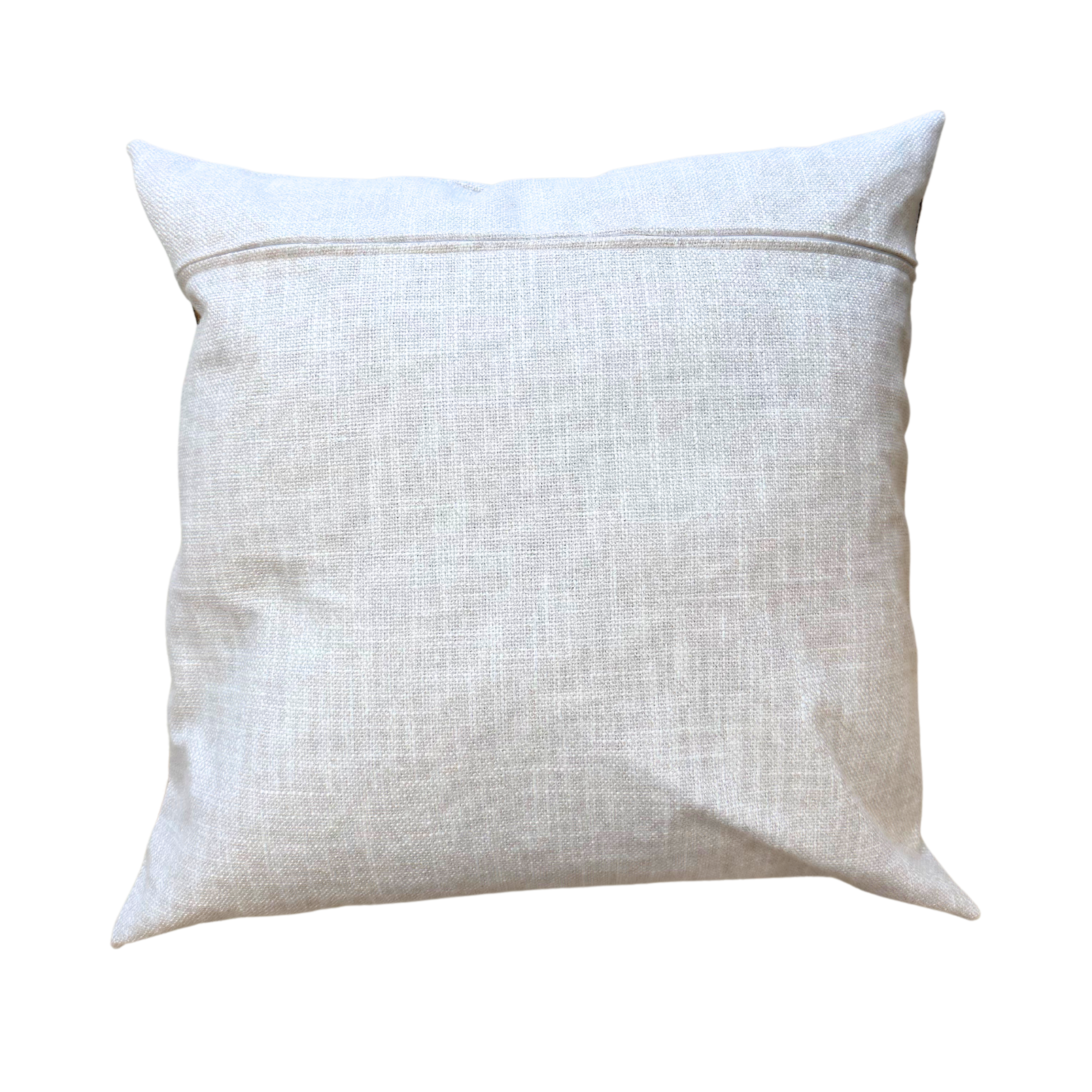 Savannah_Striped_Leather_Cushion_Cover_55_by_55