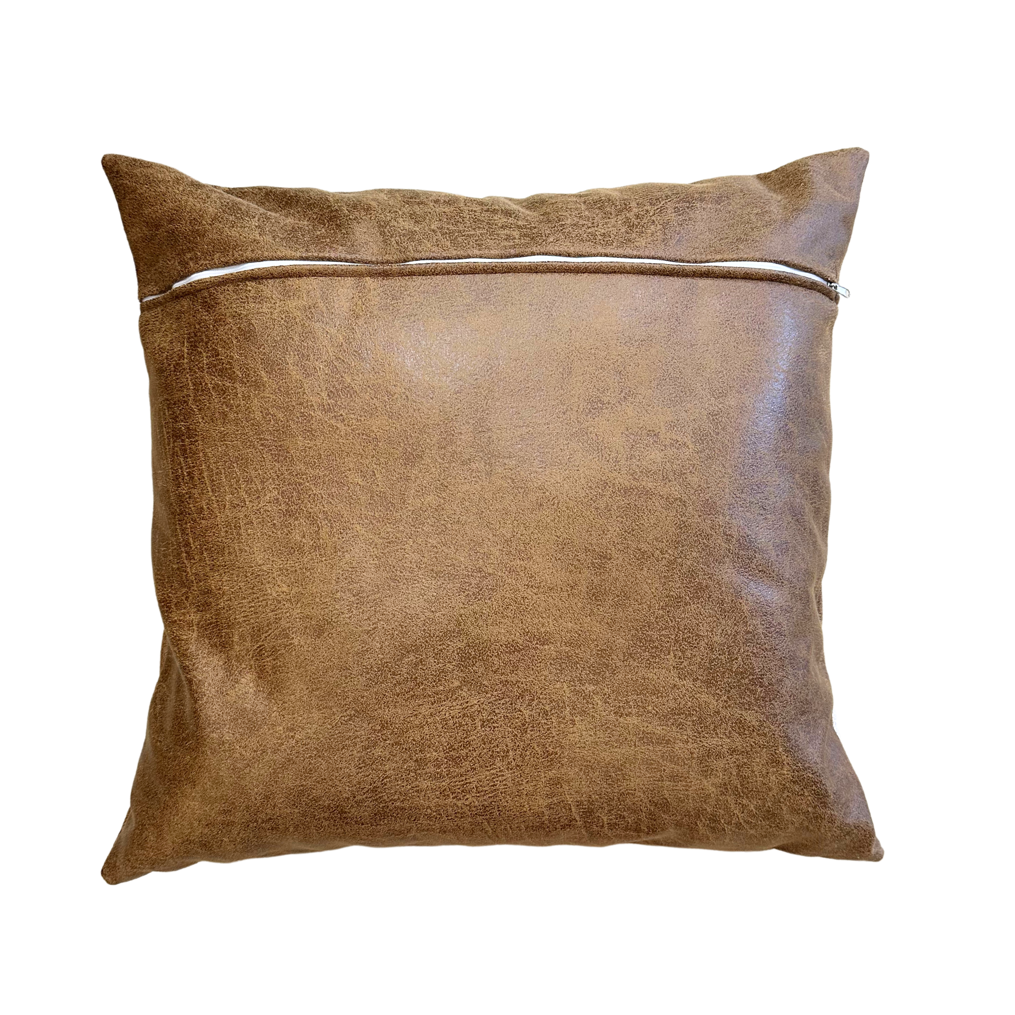 Savannah_Striped_Leather_Cushion_Cover_55_by_55