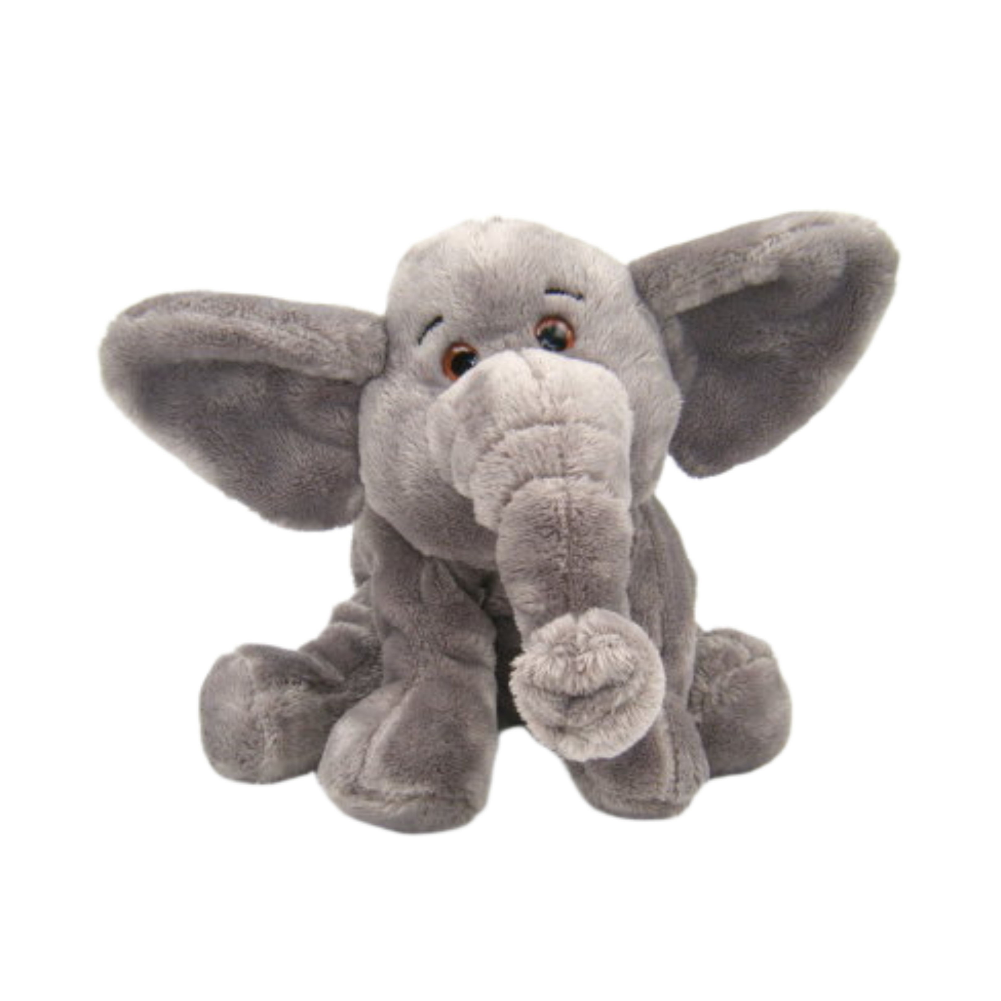 Elephant Cute Stuffed Animal