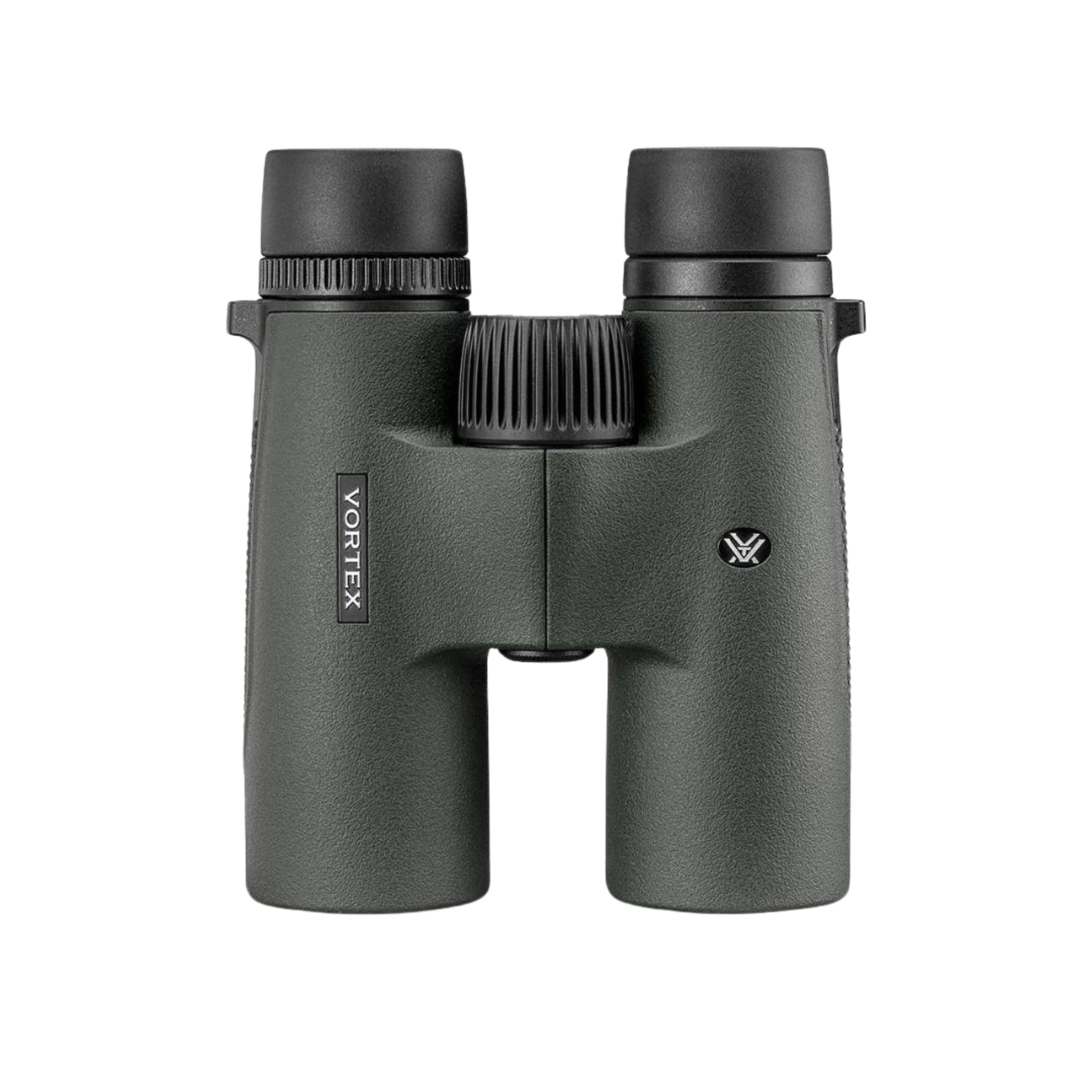 Vortex Triumph 10X42 Binoculars