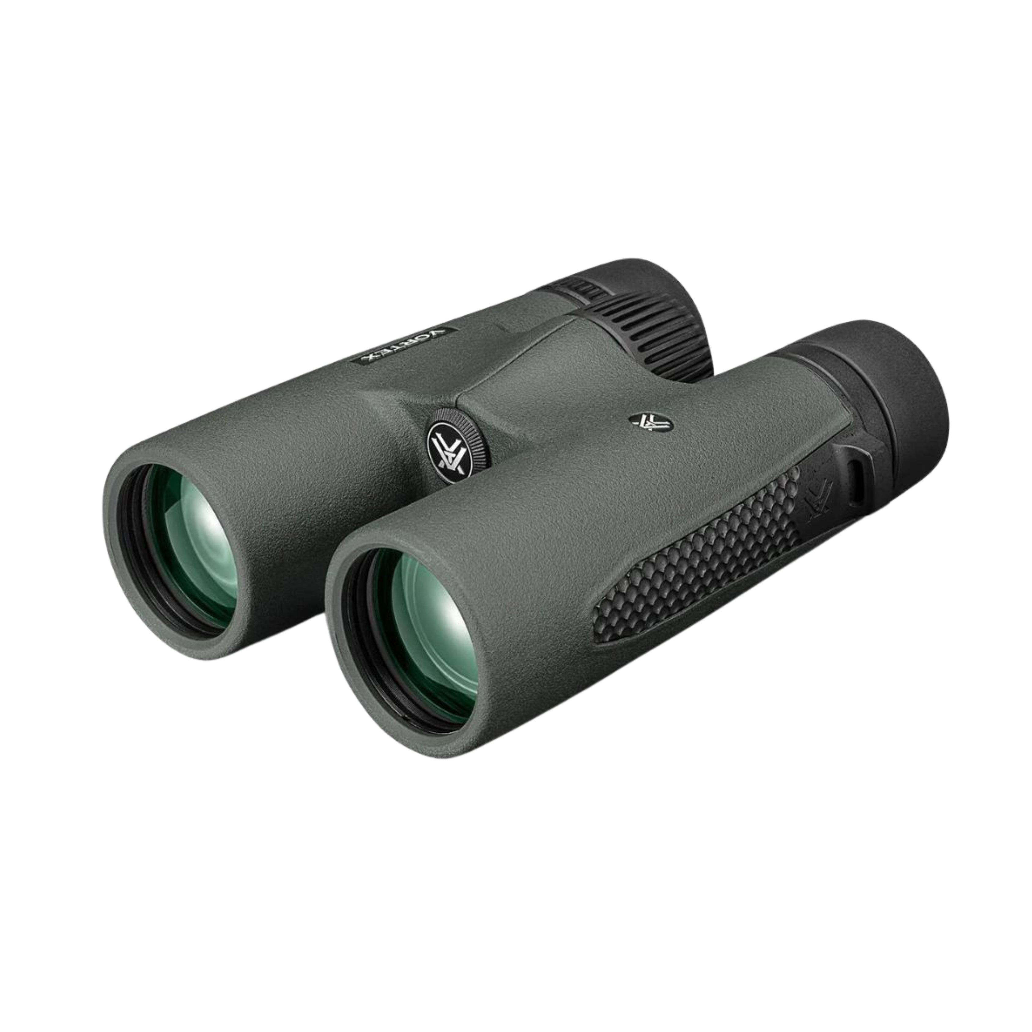 Vortex Triumph 10X42 Binoculars