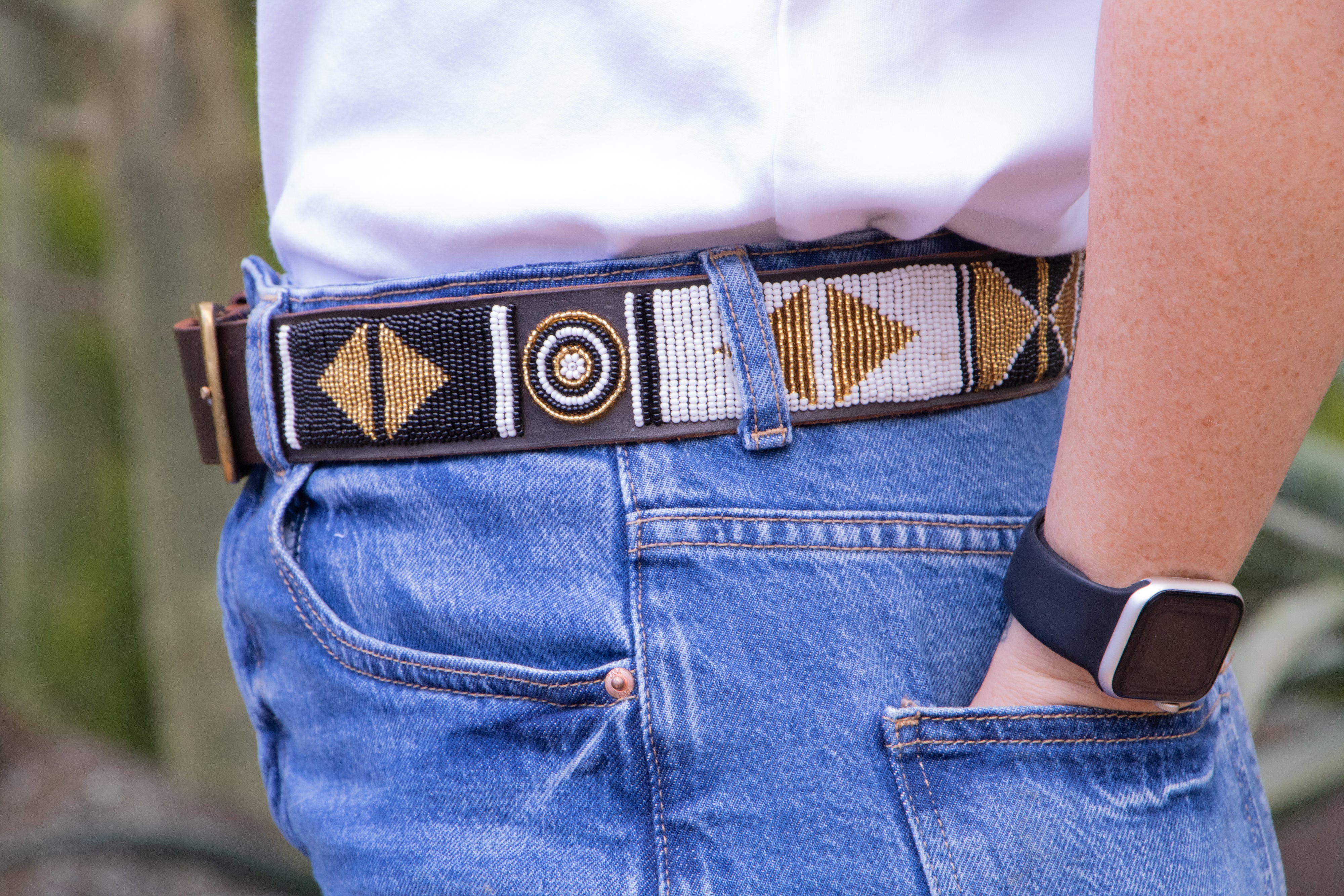 hlengiwe-colourful-beaded-leather-belt