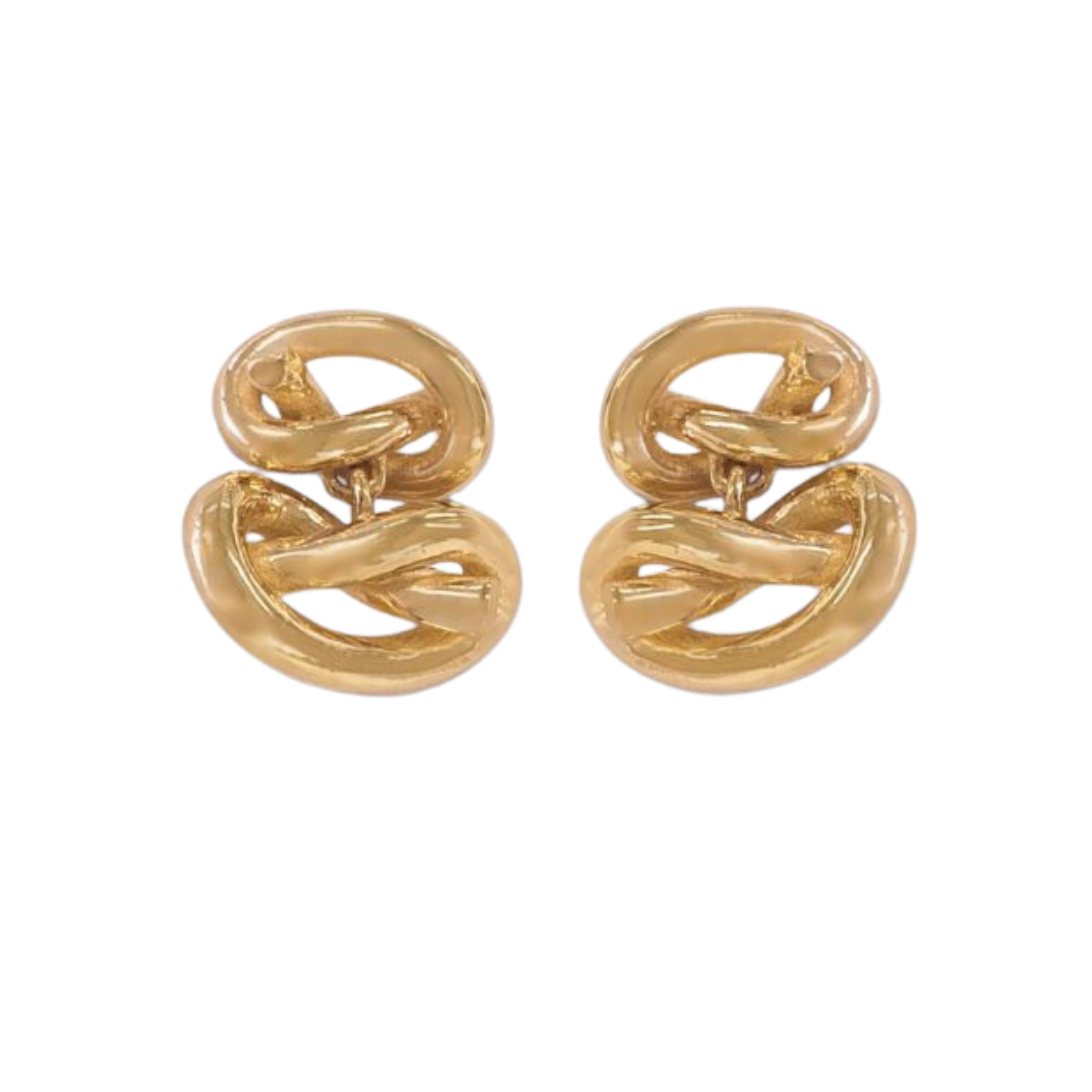 Kirsten Goss Dolce Notte Earrings