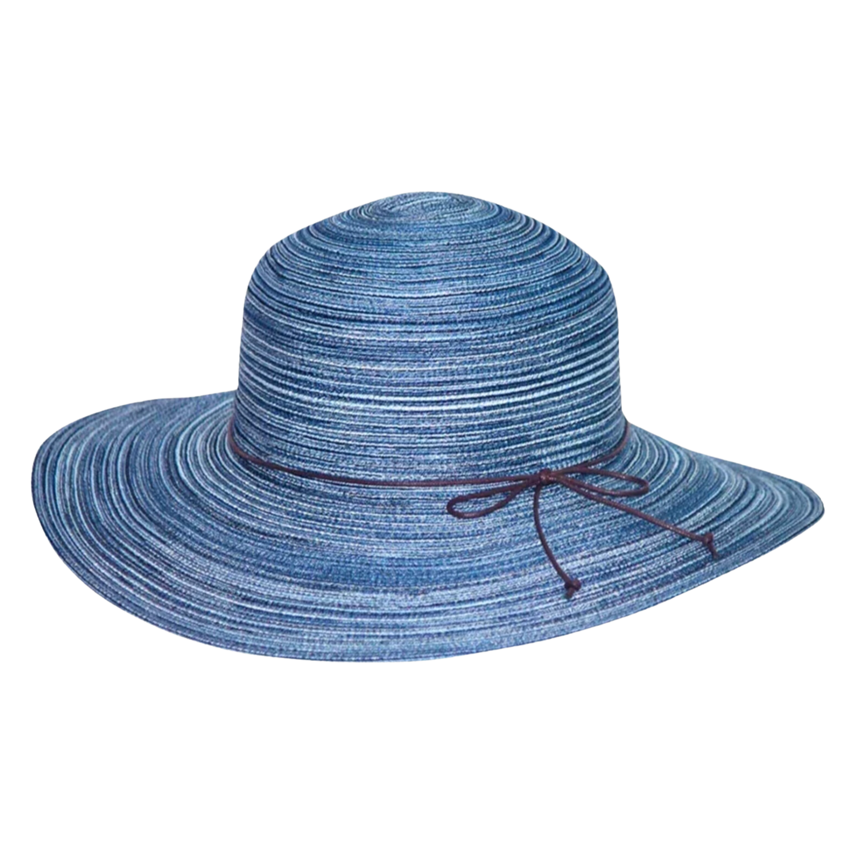 Capetonian Sunhat