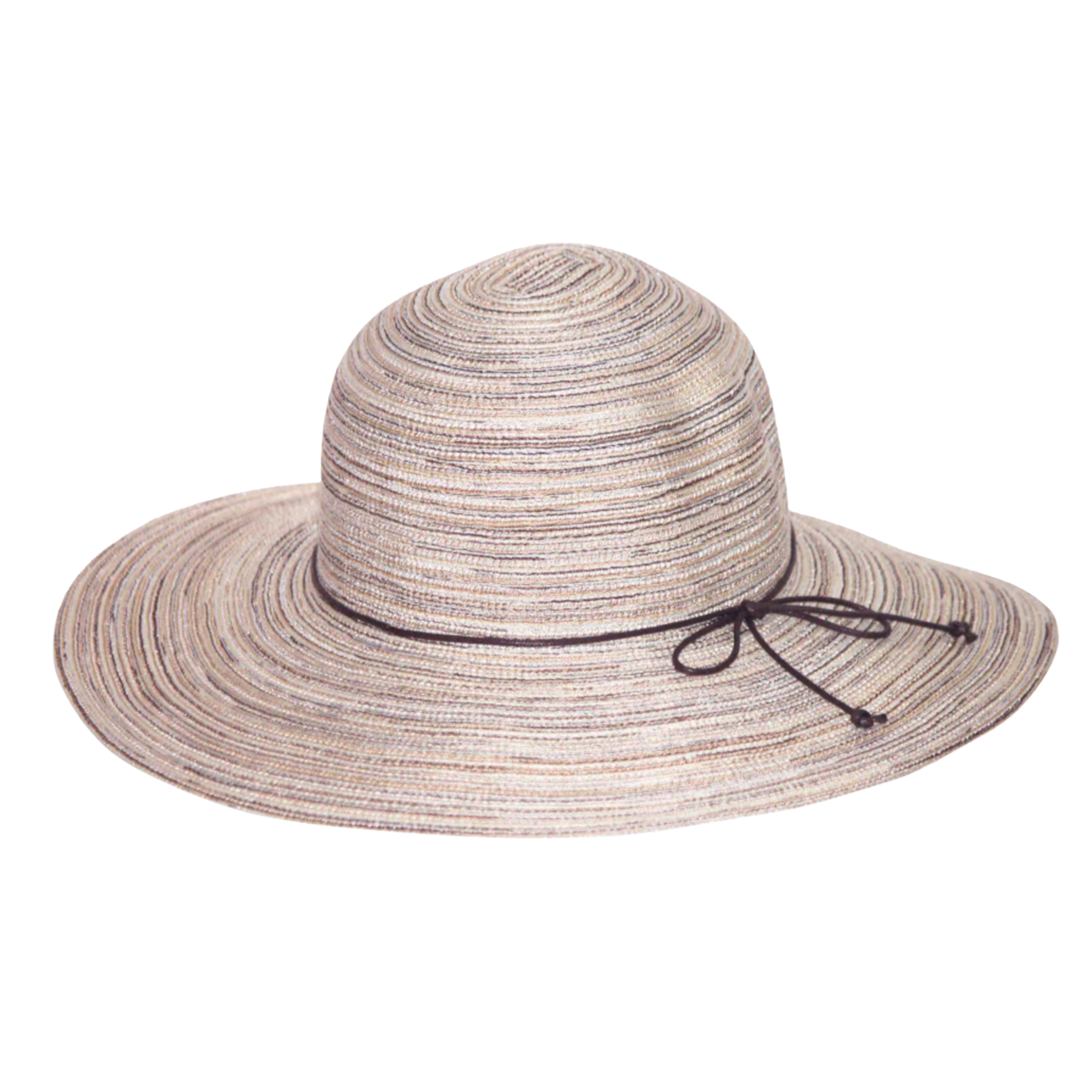 Capetonian Sunhat