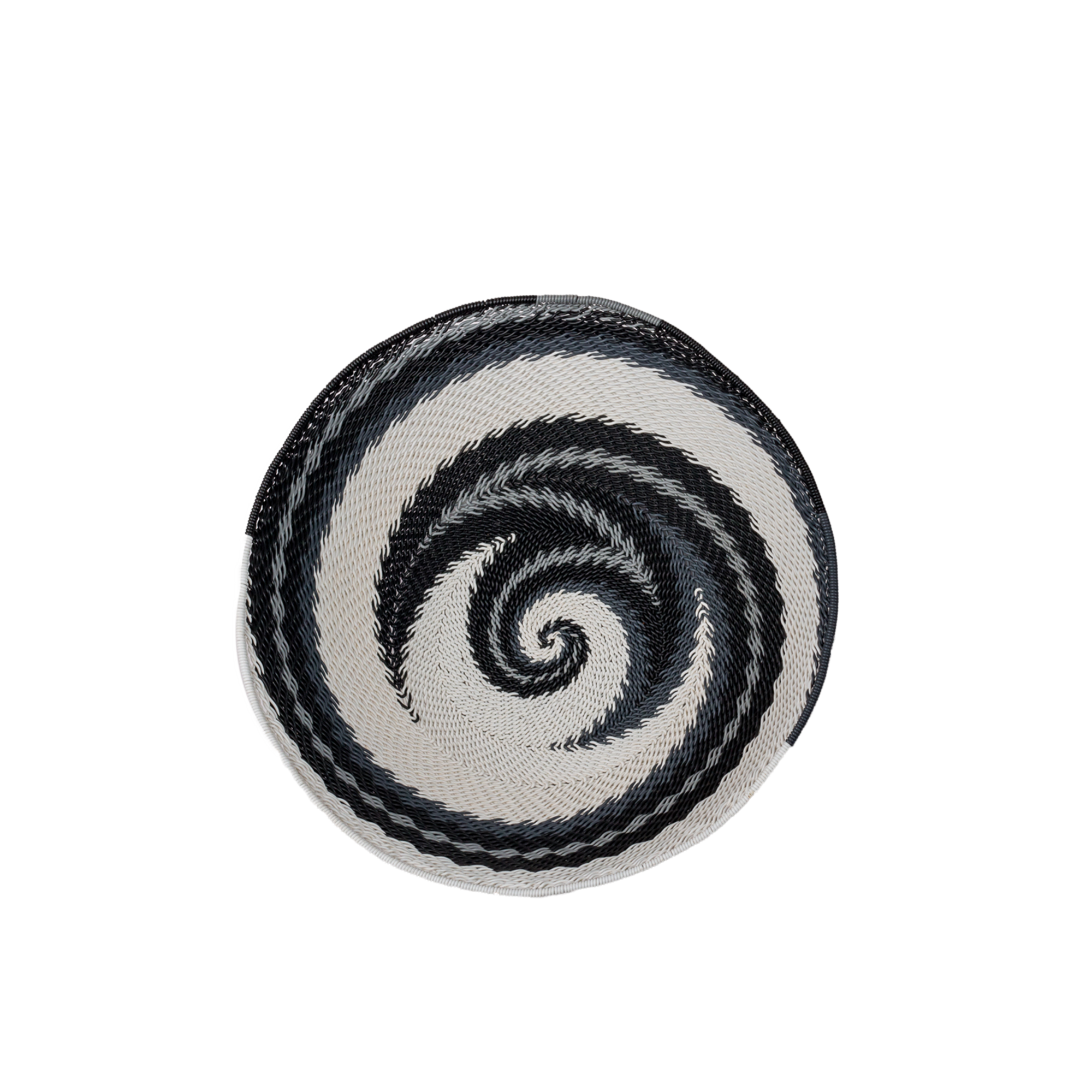 Zulu Telephone Wire Bowls (15cm)